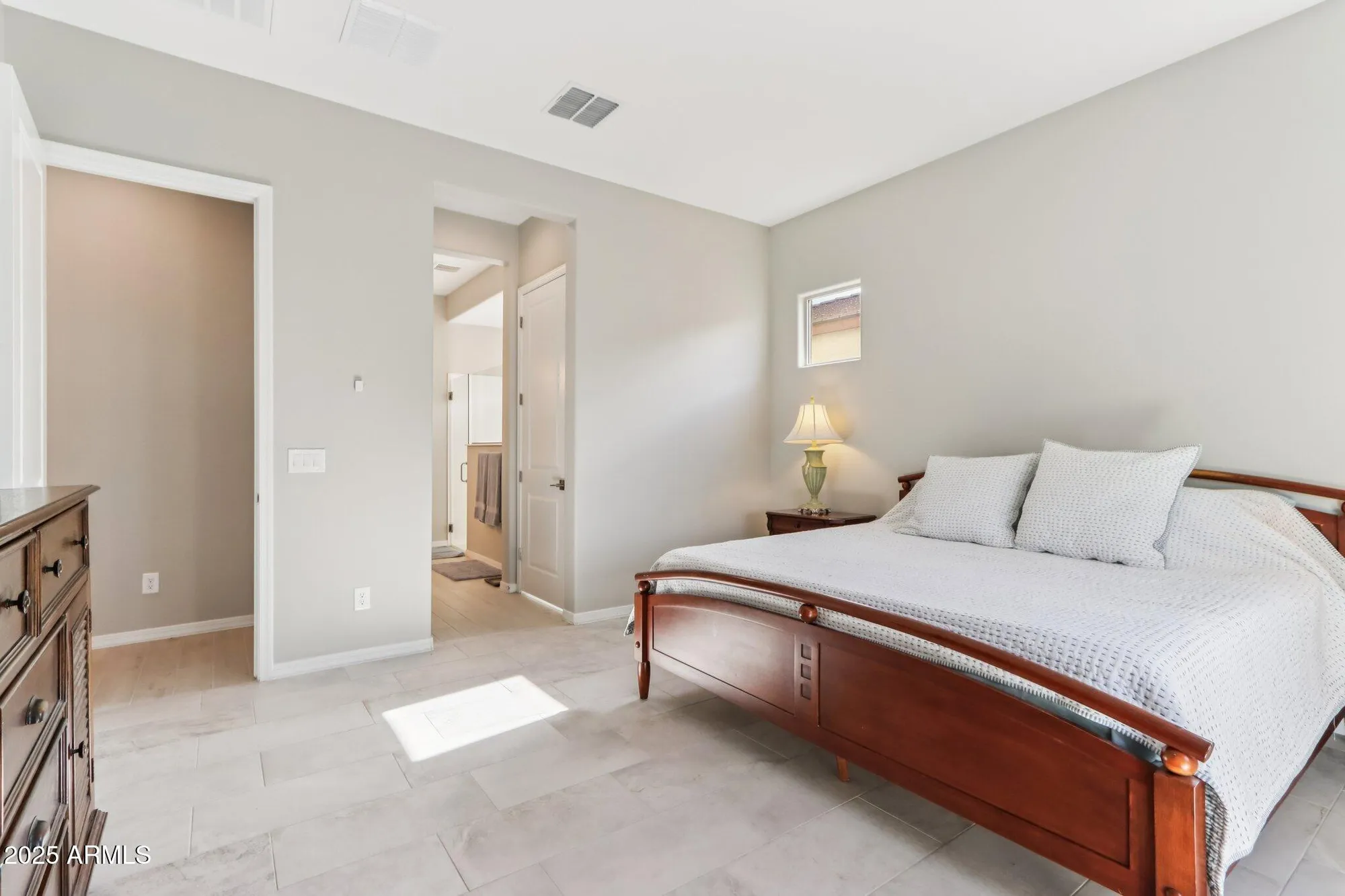 Property Slideshow image 12 of 33 | 15916 s 177th dr, Goodyear, AZ, 85338