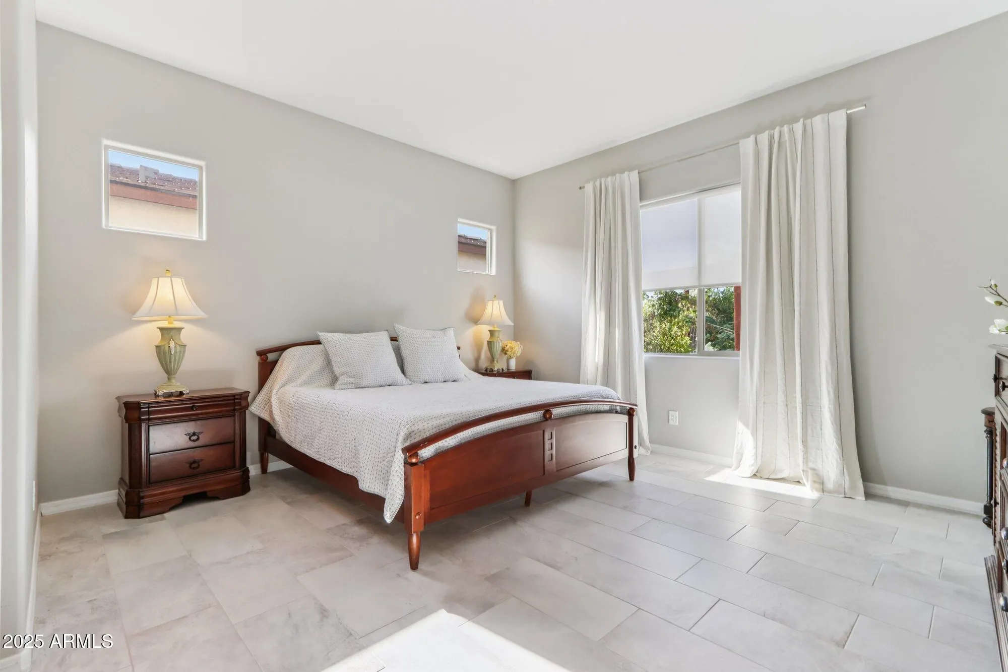 Property Slideshow image 13 of 33 | 15916 s 177th dr, Goodyear, AZ, 85338