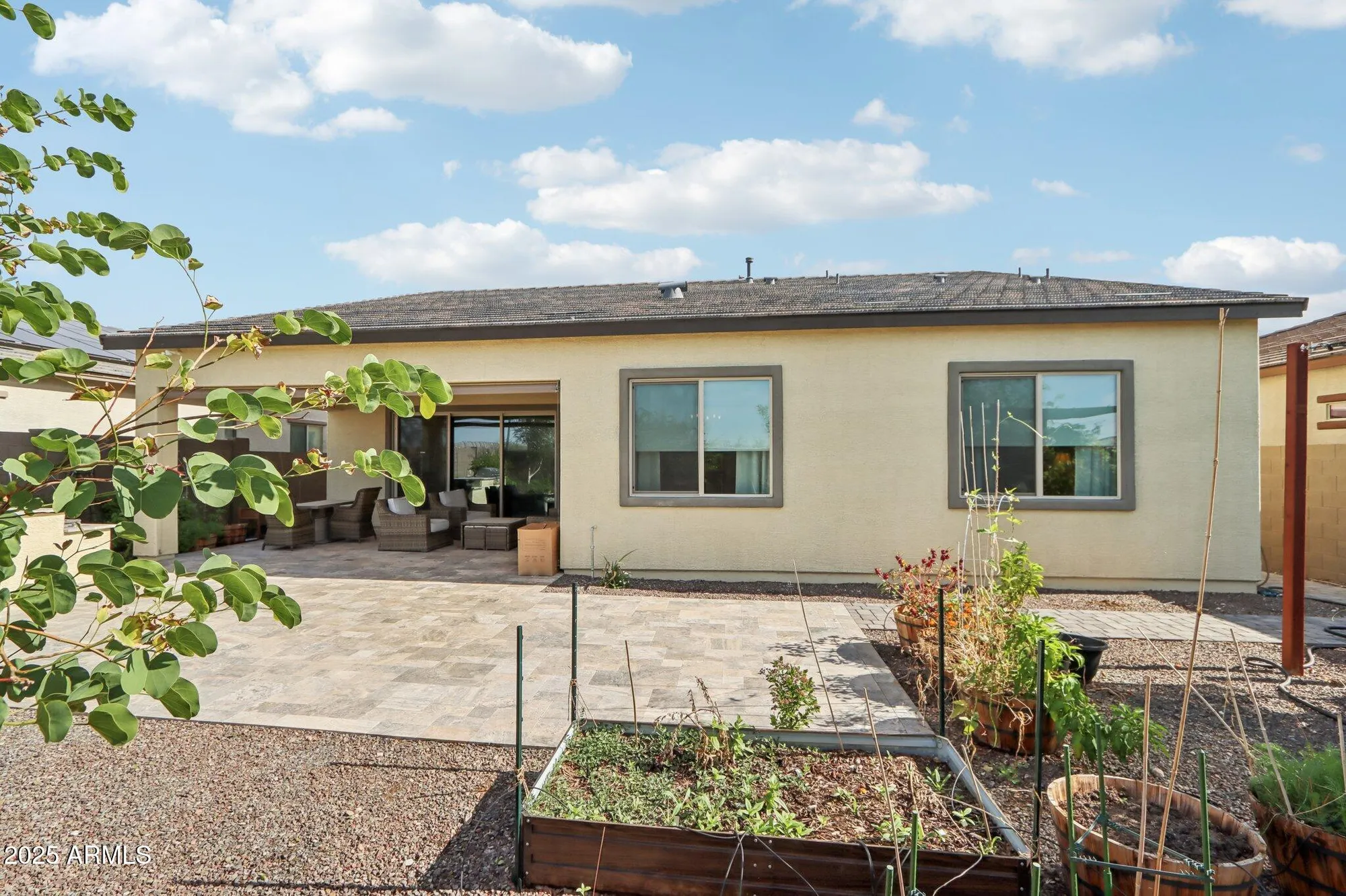 Property Slideshow image 26 of 33 | 15916 s 177th dr, Goodyear, AZ, 85338