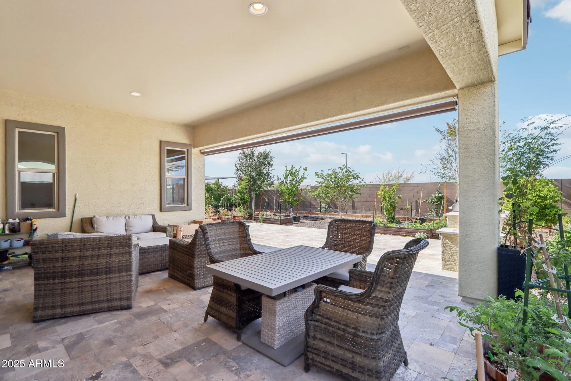 Property Slideshow image 22 of 33 | 15916 s 177th dr, Goodyear, AZ, 85338