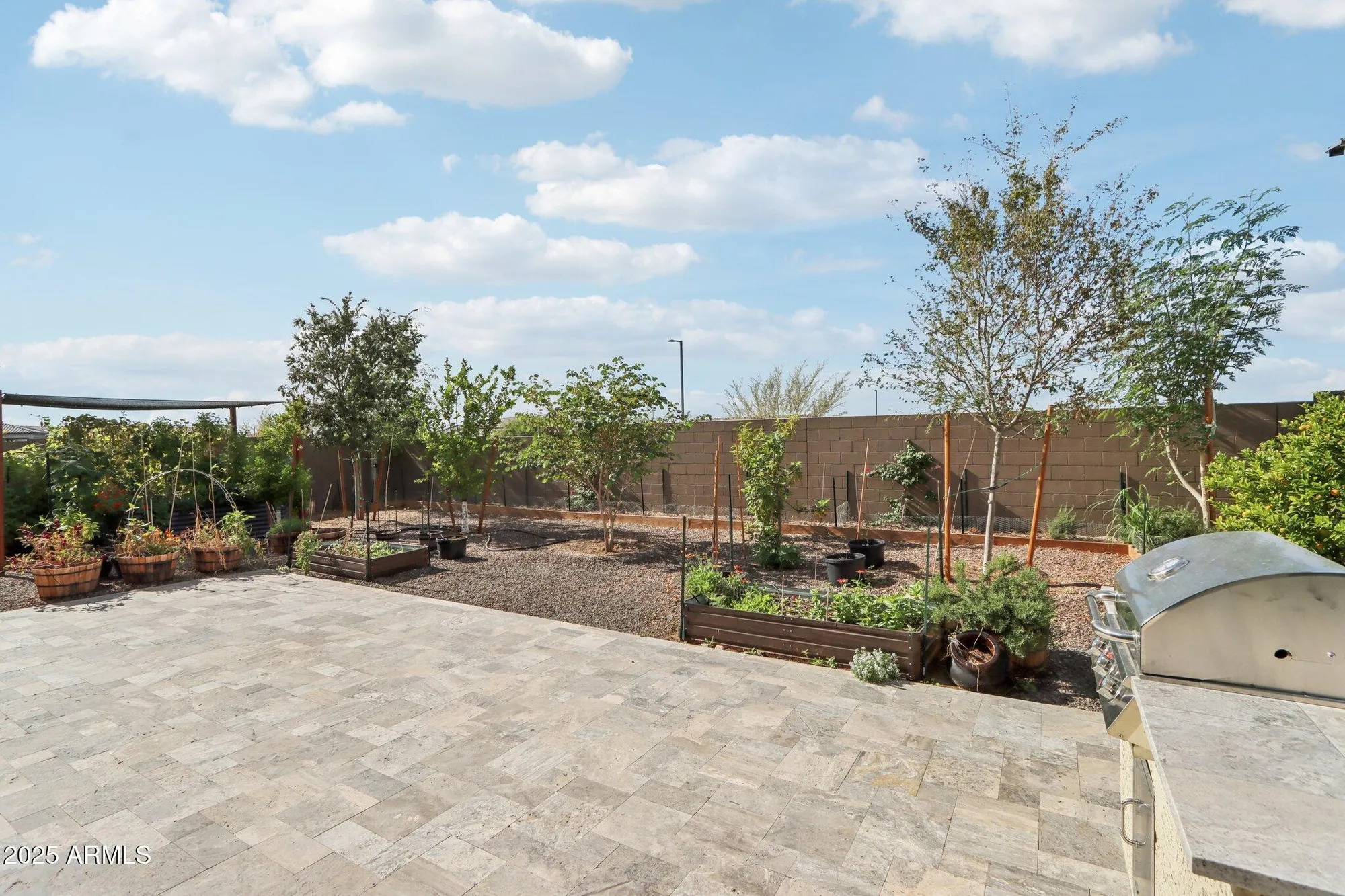 Property Slideshow image 23 of 33 | 15916 s 177th dr, Goodyear, AZ, 85338