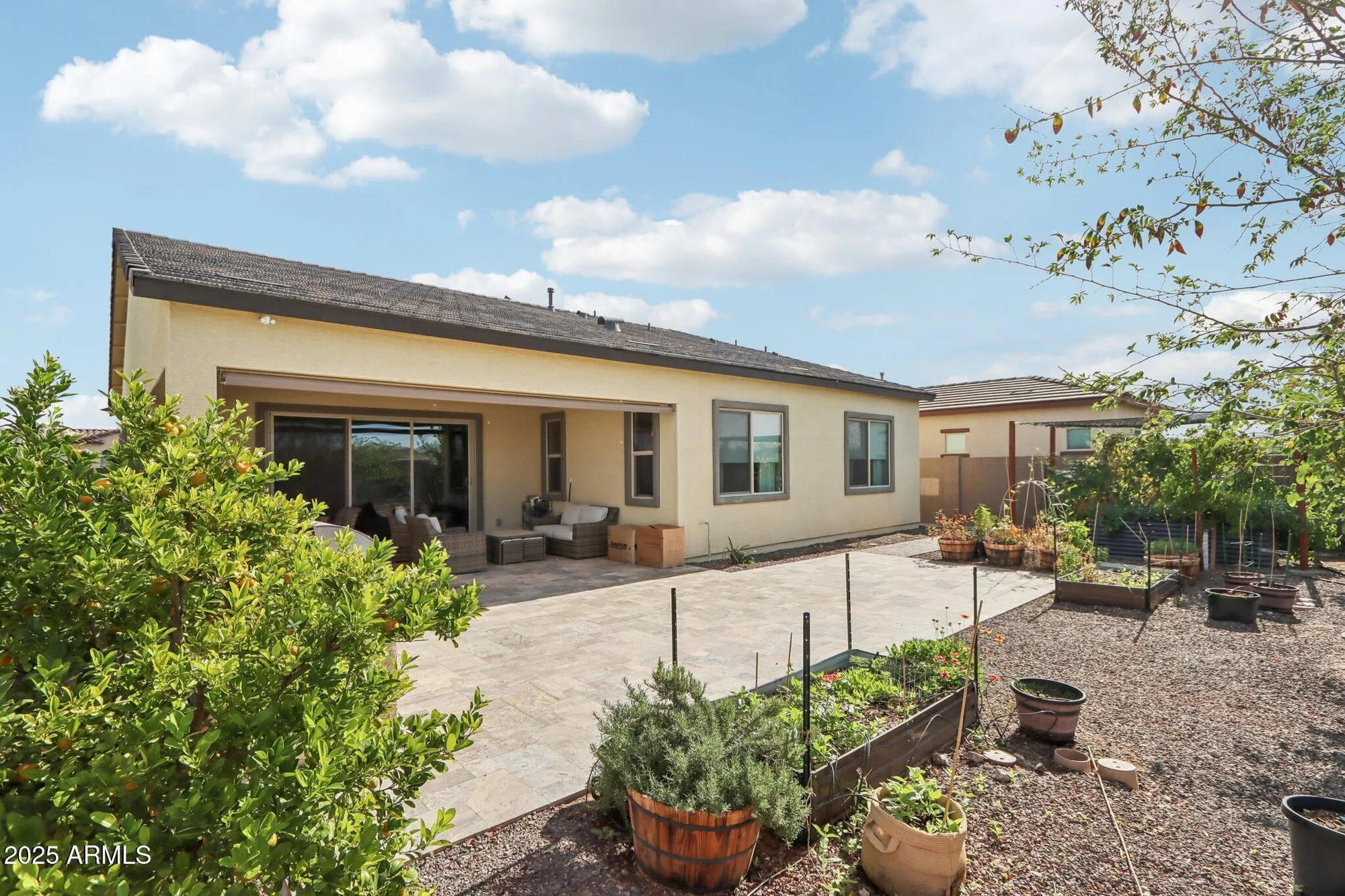 Property Slideshow image 25 of 33 | 15916 s 177th dr, Goodyear, AZ, 85338