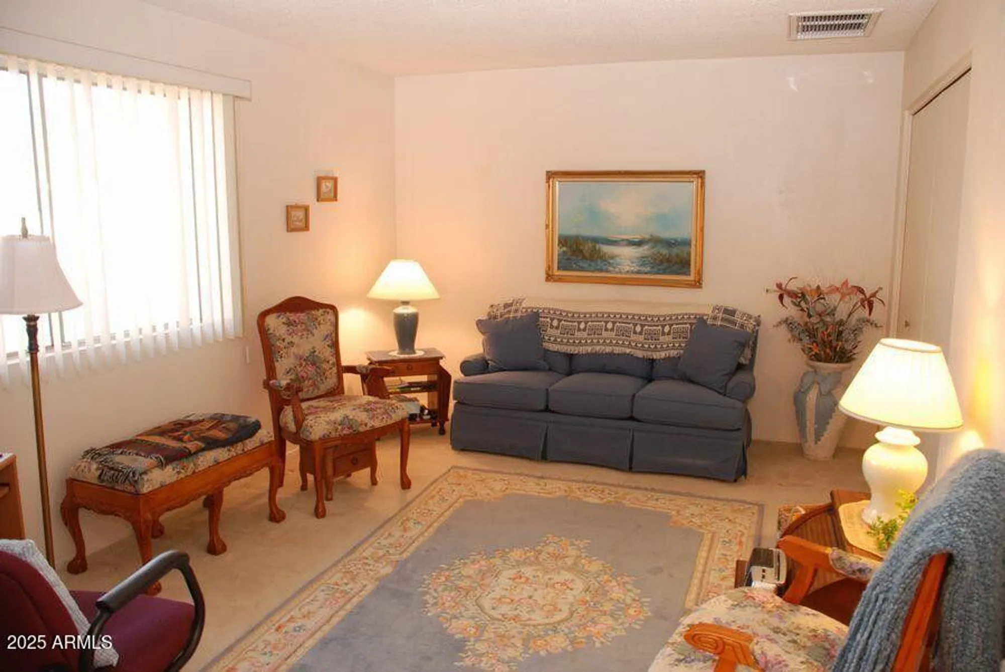 Property Slideshow image 2 of 11 | 25408 s kansas ave, Sun Lakes, AZ, 85248