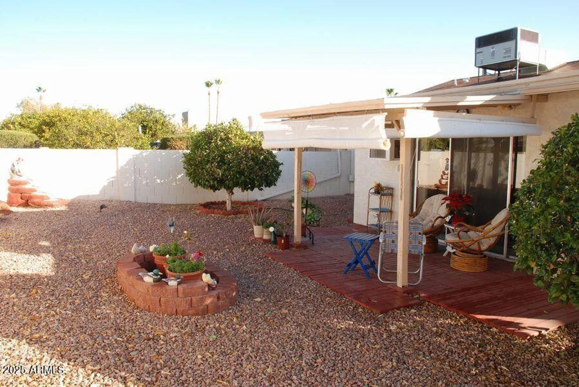 Property Slideshow image 3 of 11 | 25408 s kansas ave, Sun Lakes, AZ, 85248