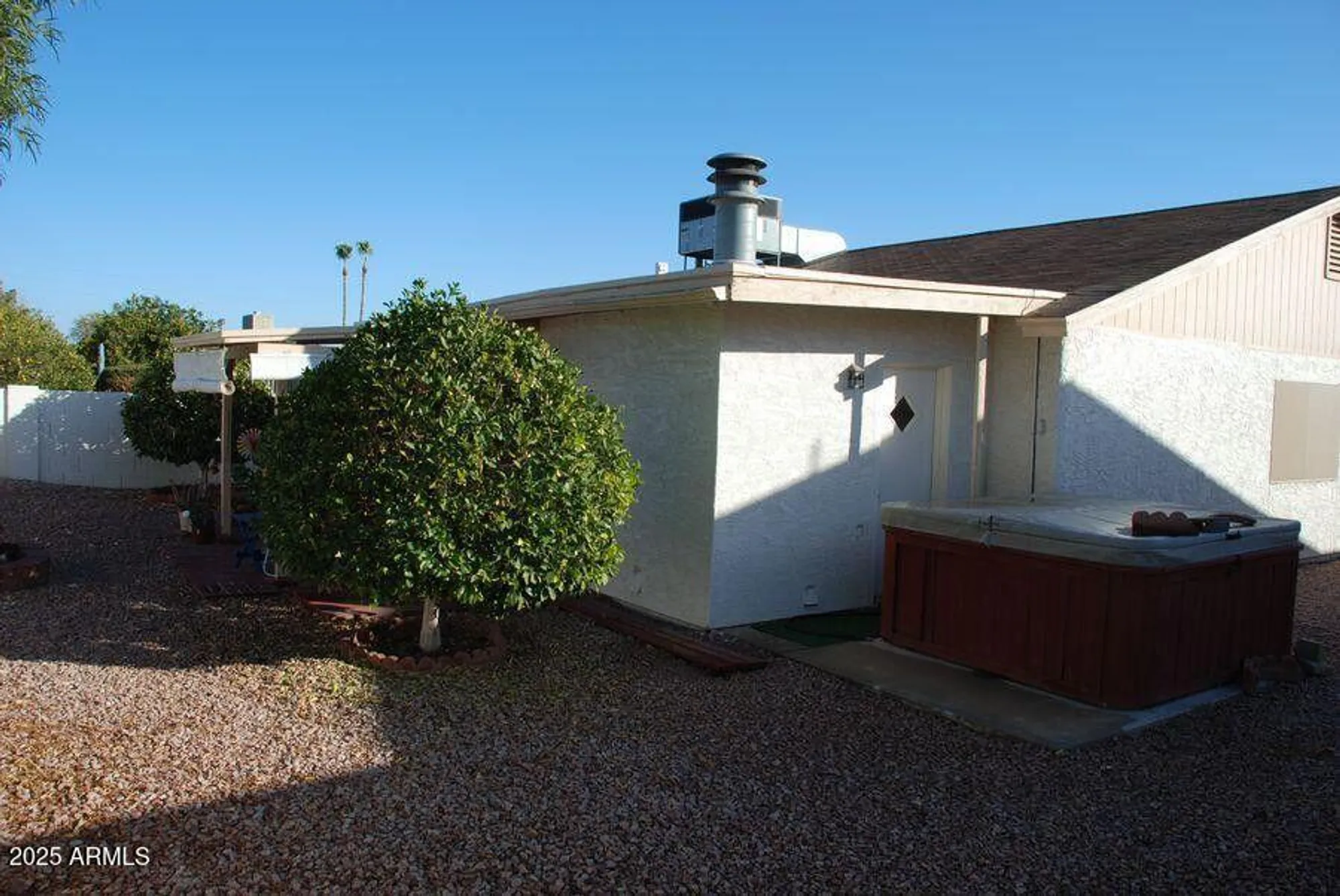 Property Slideshow image 4 of 11 | 25408 s kansas ave, Sun Lakes, AZ, 85248