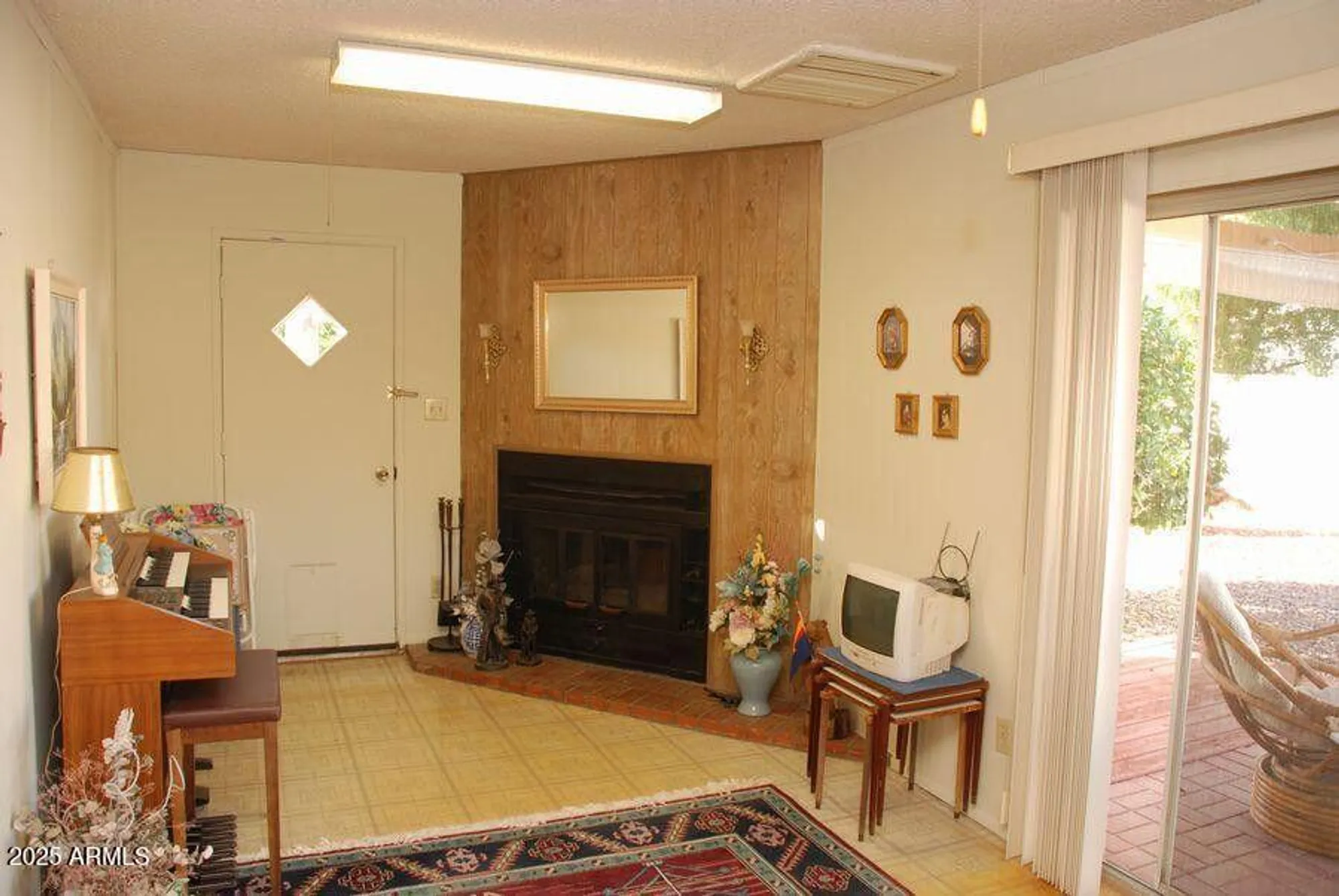 Property Slideshow image 5 of 11 | 25408 s kansas ave, Sun Lakes, AZ, 85248