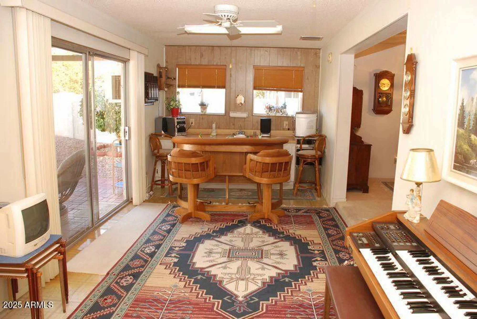 Property Slideshow image 6 of 11 | 25408 s kansas ave, Sun Lakes, AZ, 85248