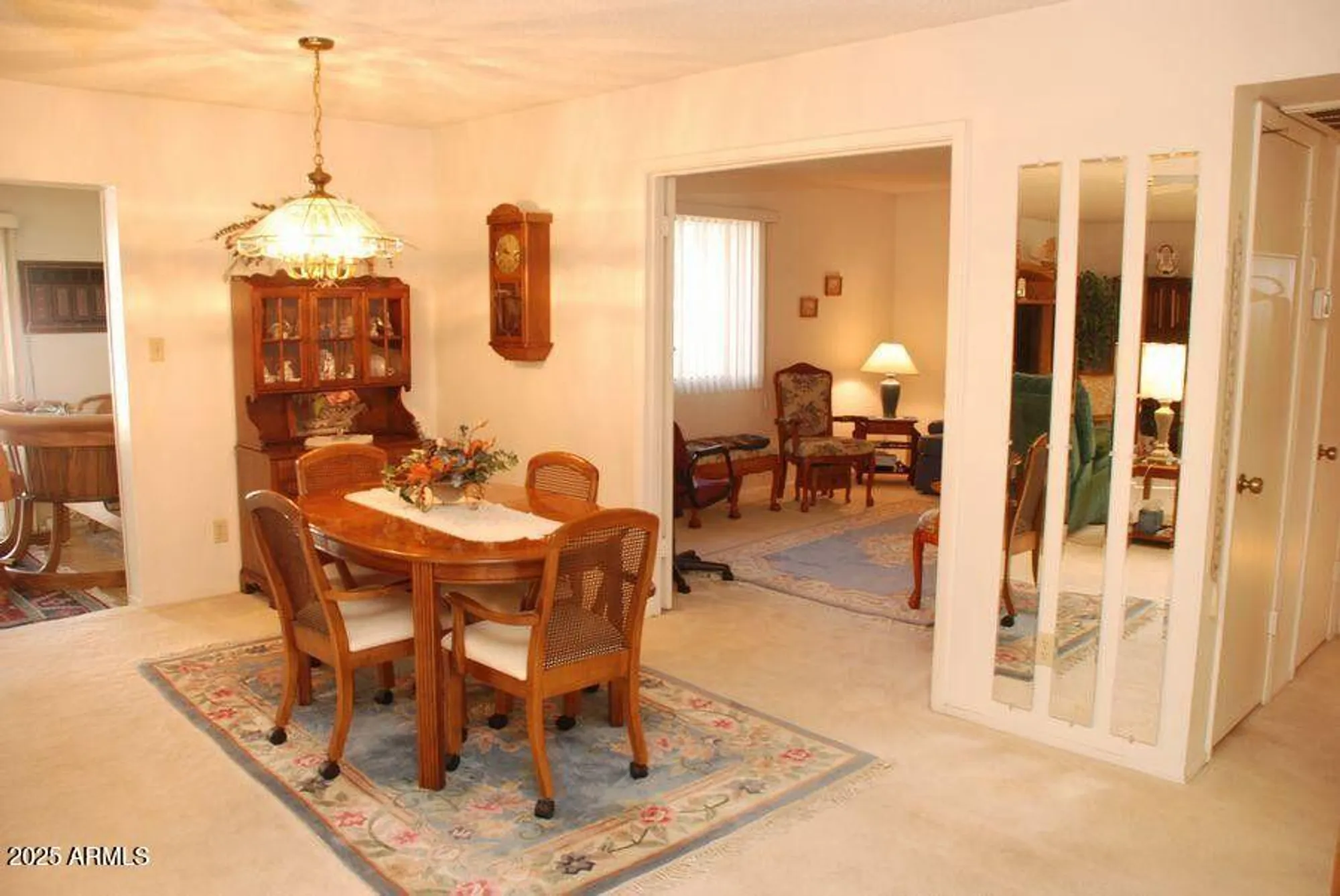 Property Slideshow image 7 of 11 | 25408 s kansas ave, Sun Lakes, AZ, 85248