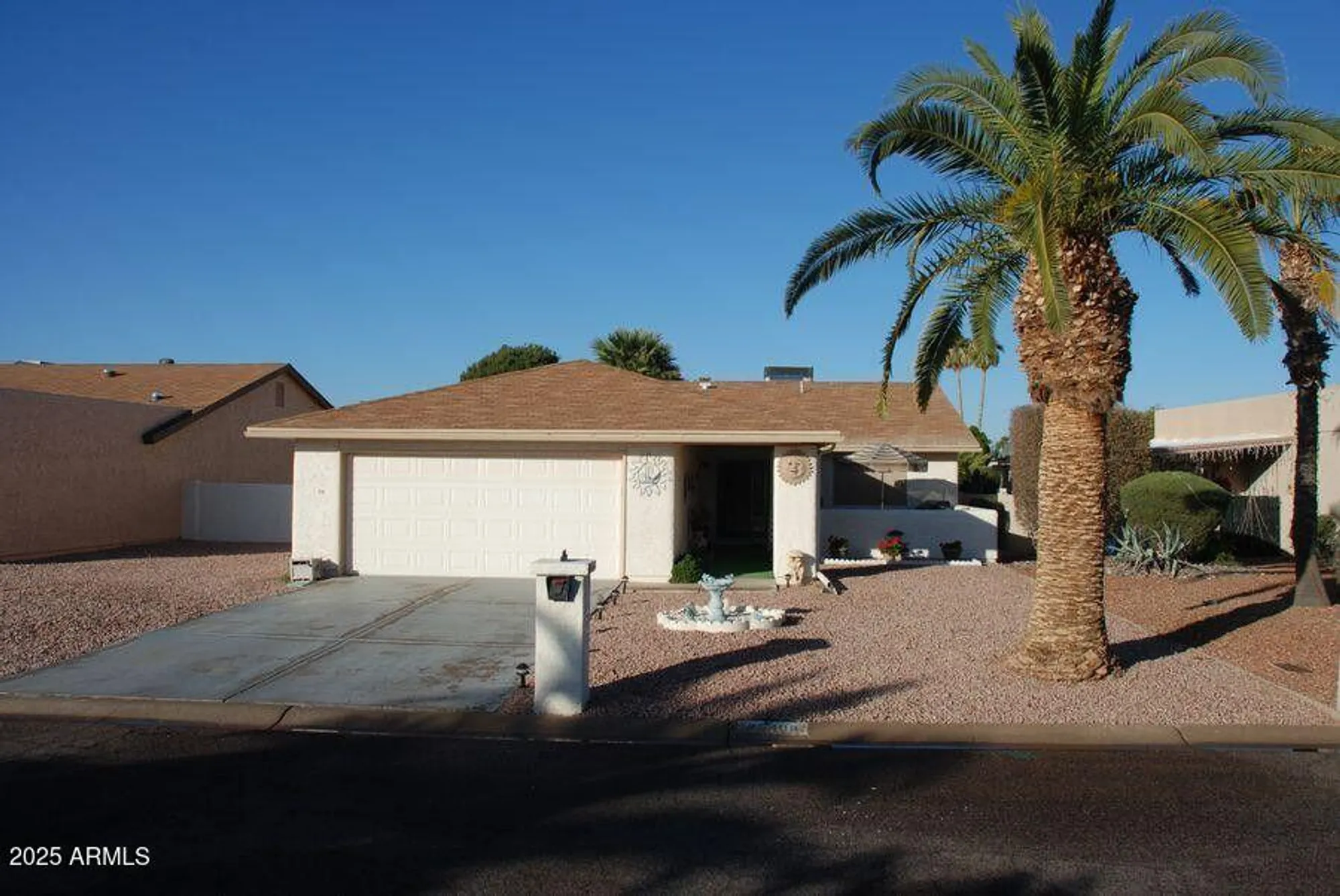 Property Slideshow image 1 of 11 | 25408 s kansas ave, Sun Lakes, AZ, 85248