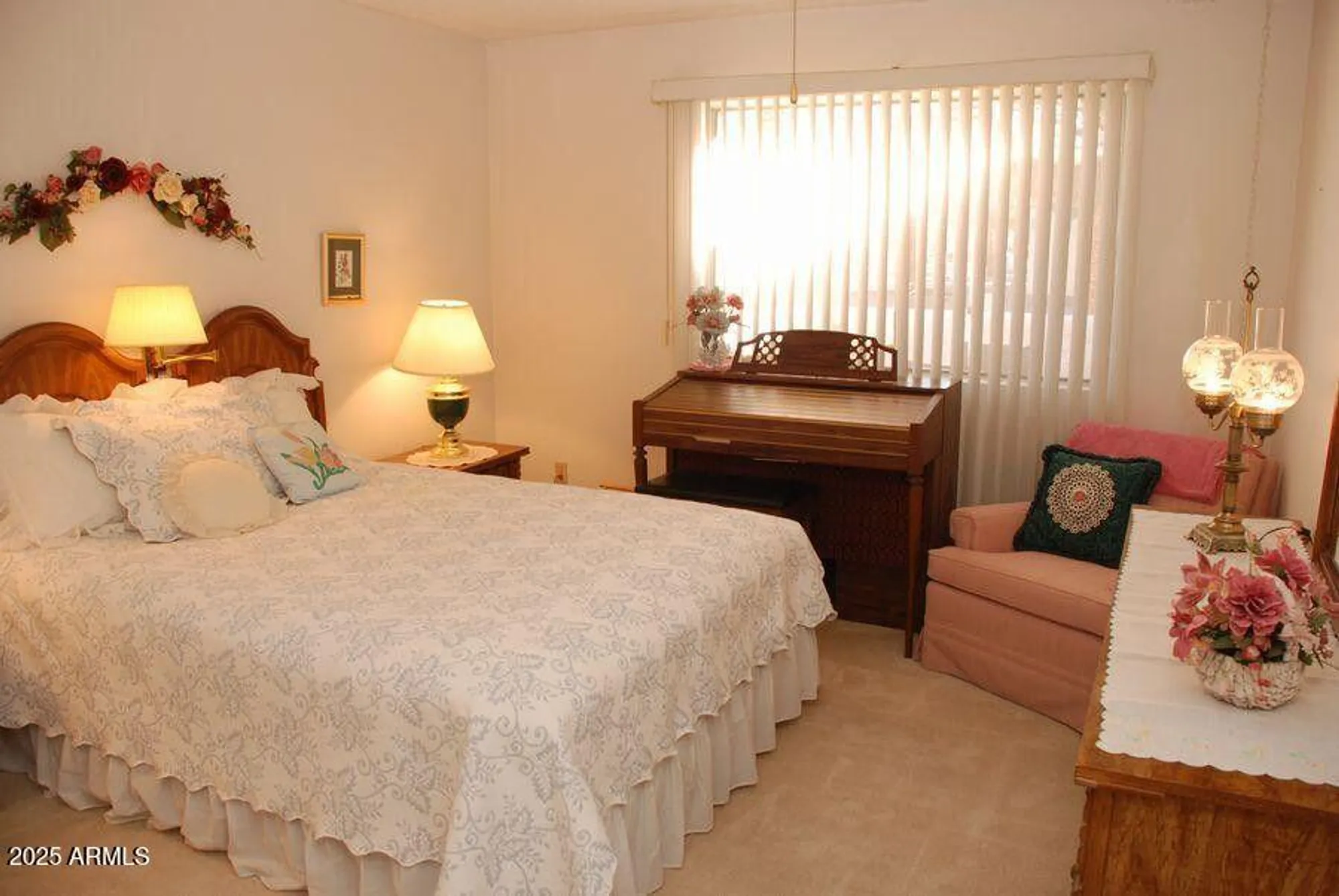 Property Slideshow image 8 of 11 | 25408 s kansas ave, Sun Lakes, AZ, 85248