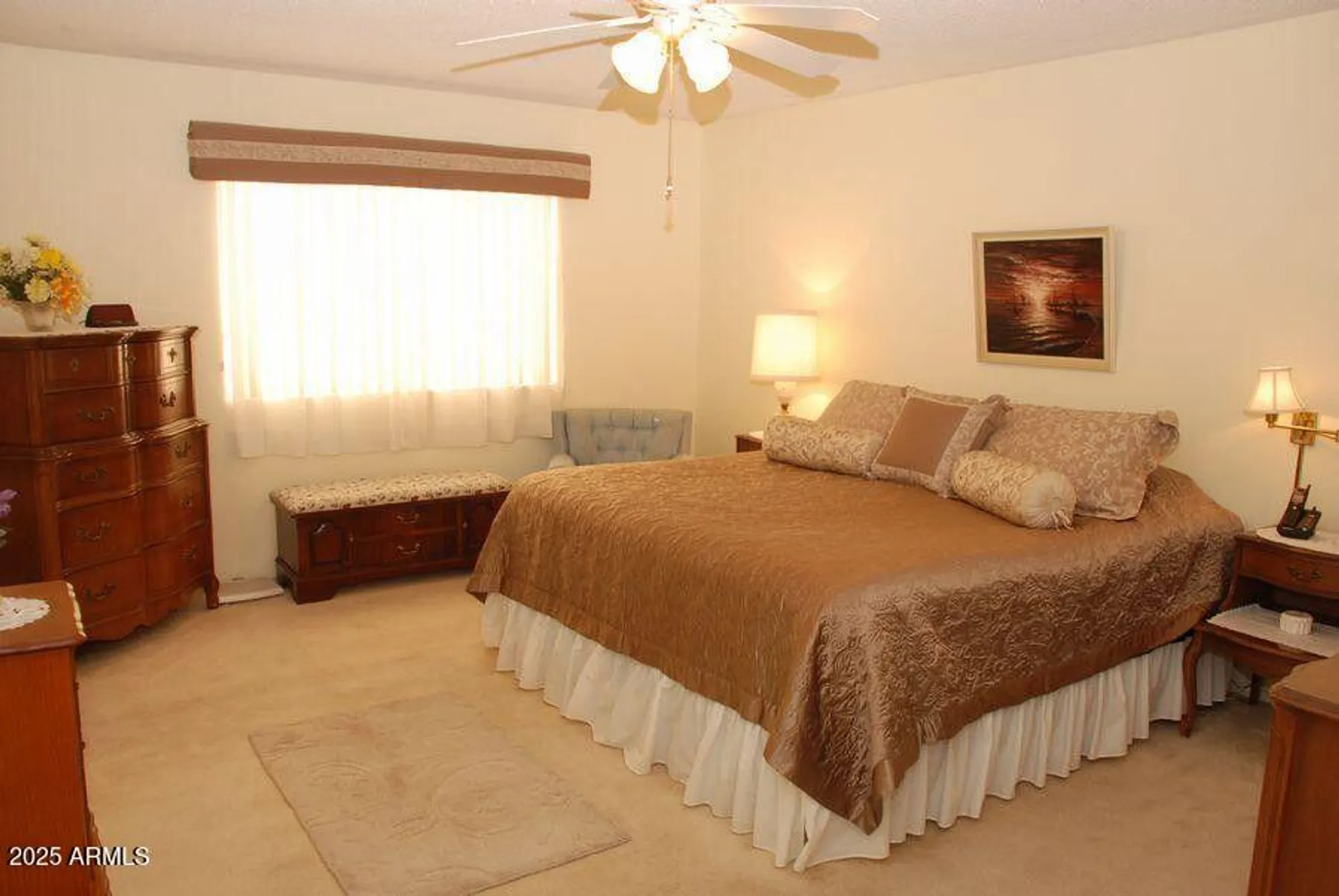 Property Slideshow image 11 of 11 | 25408 s kansas ave, Sun Lakes, AZ, 85248