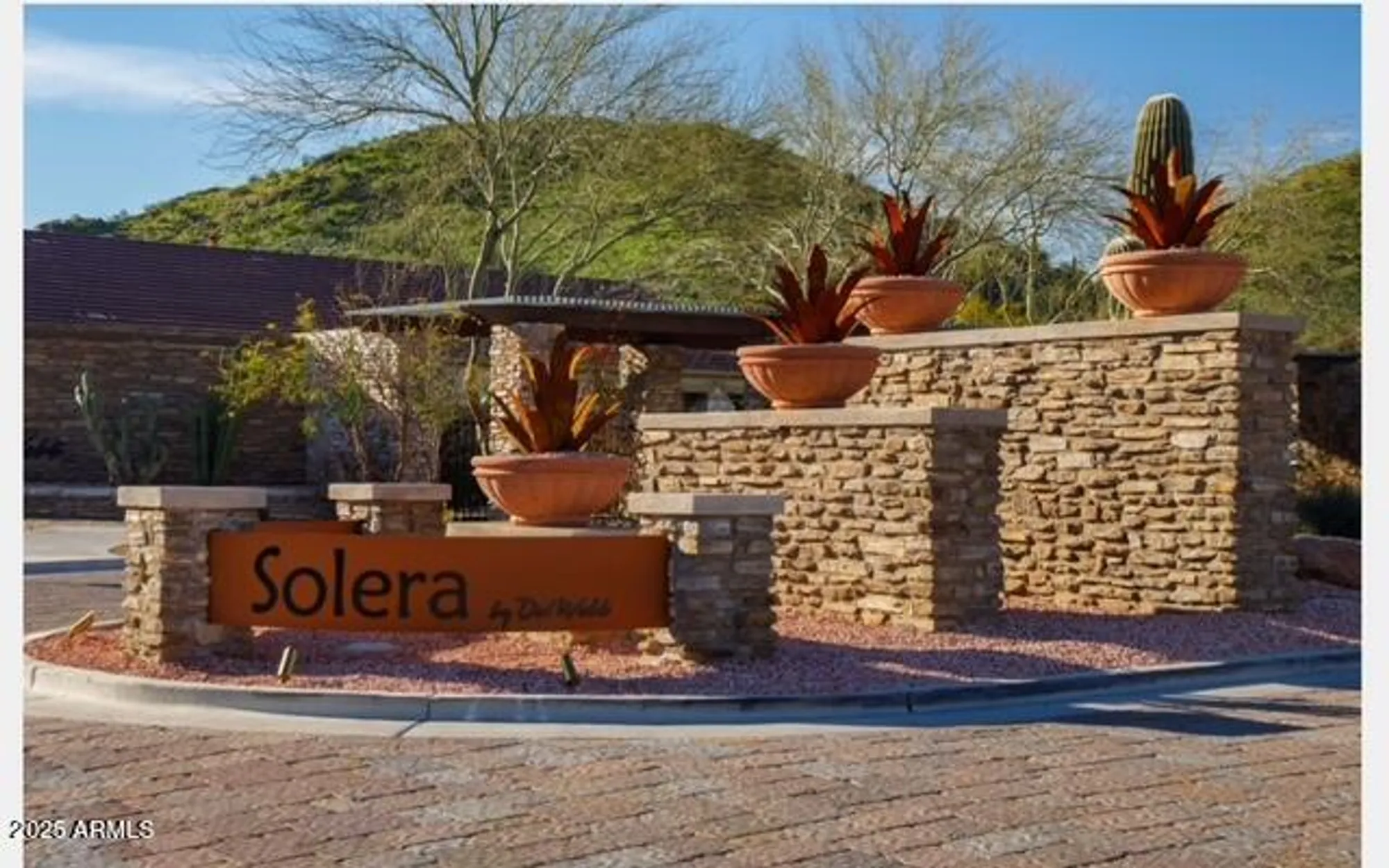 Property Slideshow image 32 of 36 | 148 w latigo cir, San Tan Valley, AZ, 85143