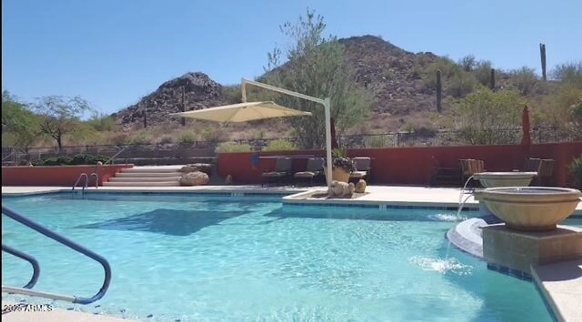 Property Slideshow image 33 of 36 | 148 w latigo cir, San Tan Valley, AZ, 85143