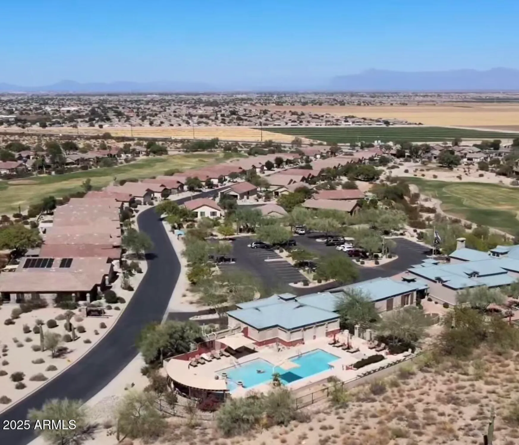 Property Slideshow image 34 of 36 | 148 w latigo cir, San Tan Valley, AZ, 85143