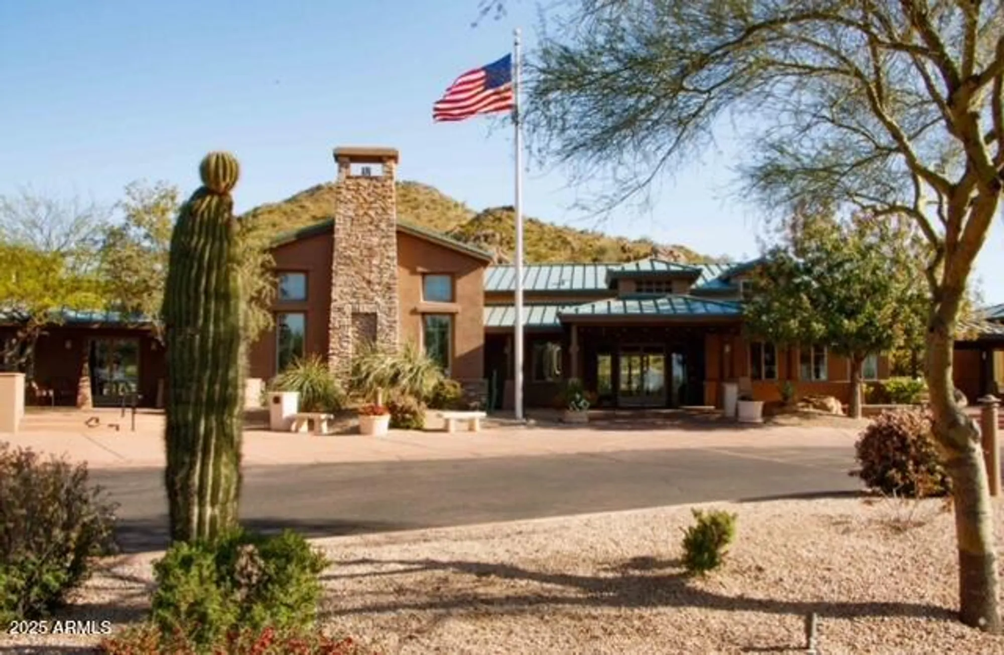 Property Slideshow image 35 of 36 | 148 w latigo cir, San Tan Valley, AZ, 85143