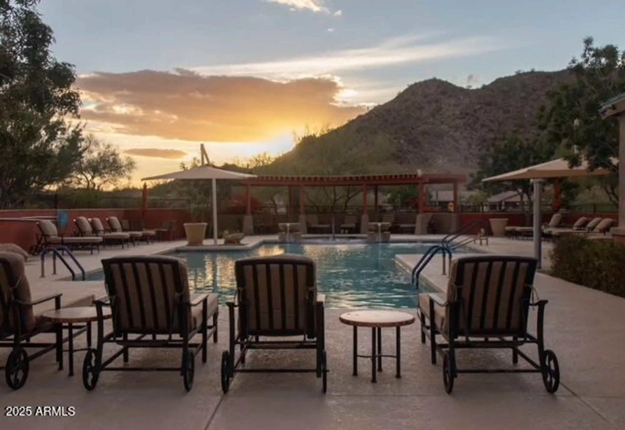 Property Slideshow image 36 of 36 | 148 w latigo cir, San Tan Valley, AZ, 85143