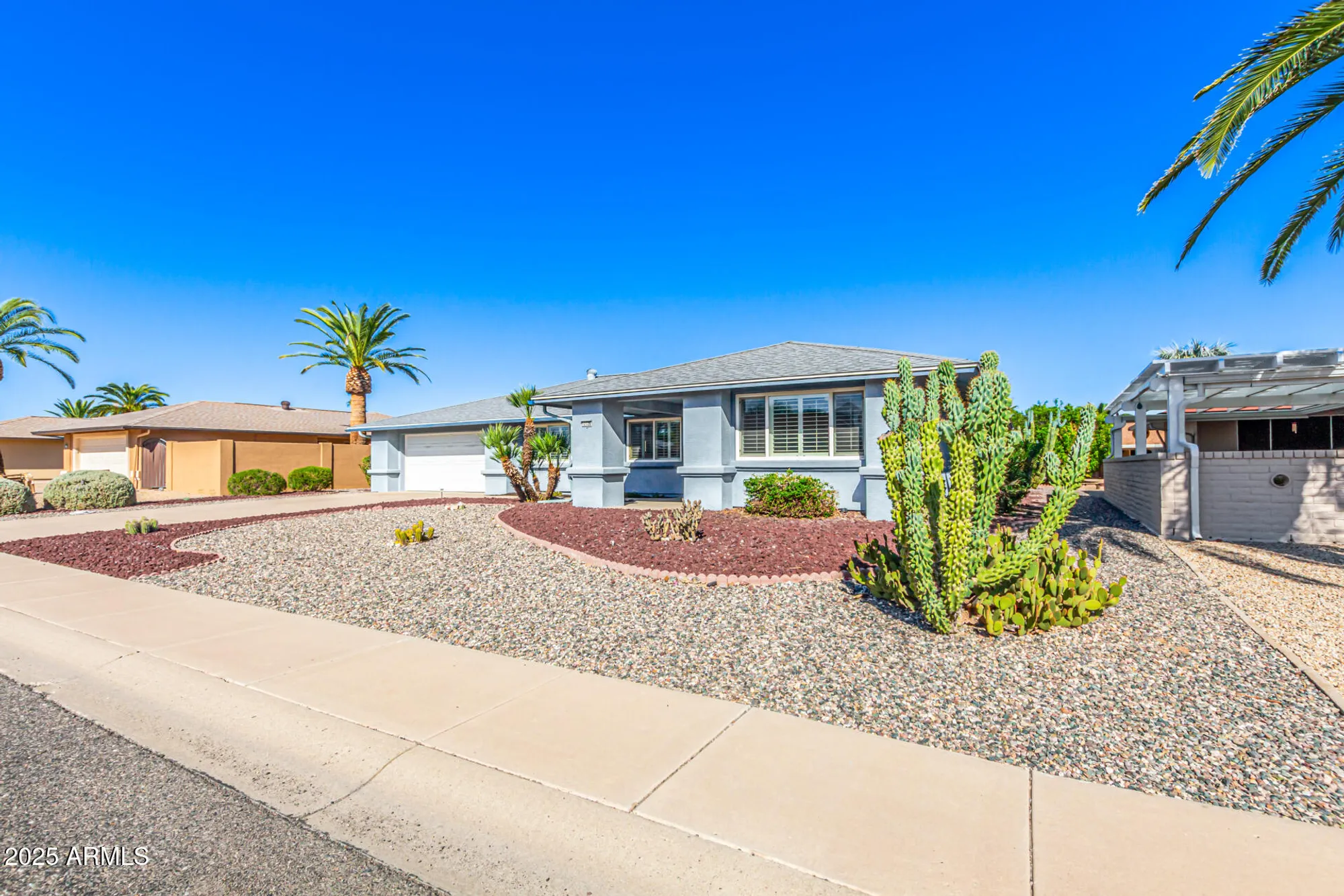 Property Slideshow image 3 of 31 | 12726 w blue bonnet dr, Sun City West, AZ, 85375