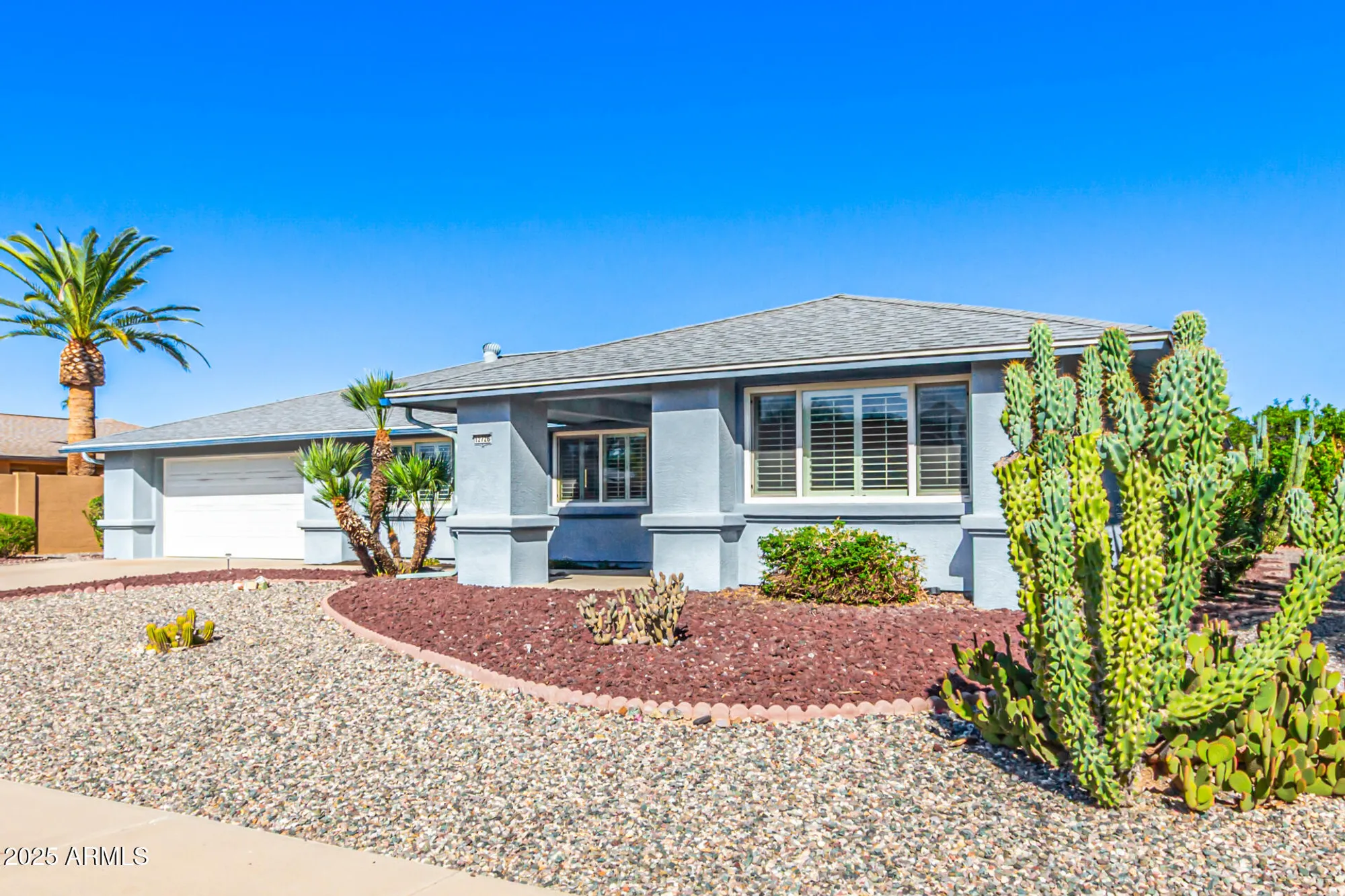 Property Slideshow image 4 of 31 | 12726 w blue bonnet dr, Sun City West, AZ, 85375