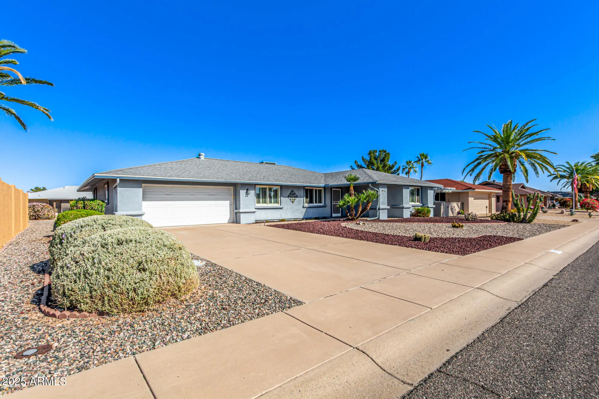 Property Slideshow image 5 of 31 | 12726 w blue bonnet dr, Sun City West, AZ, 85375