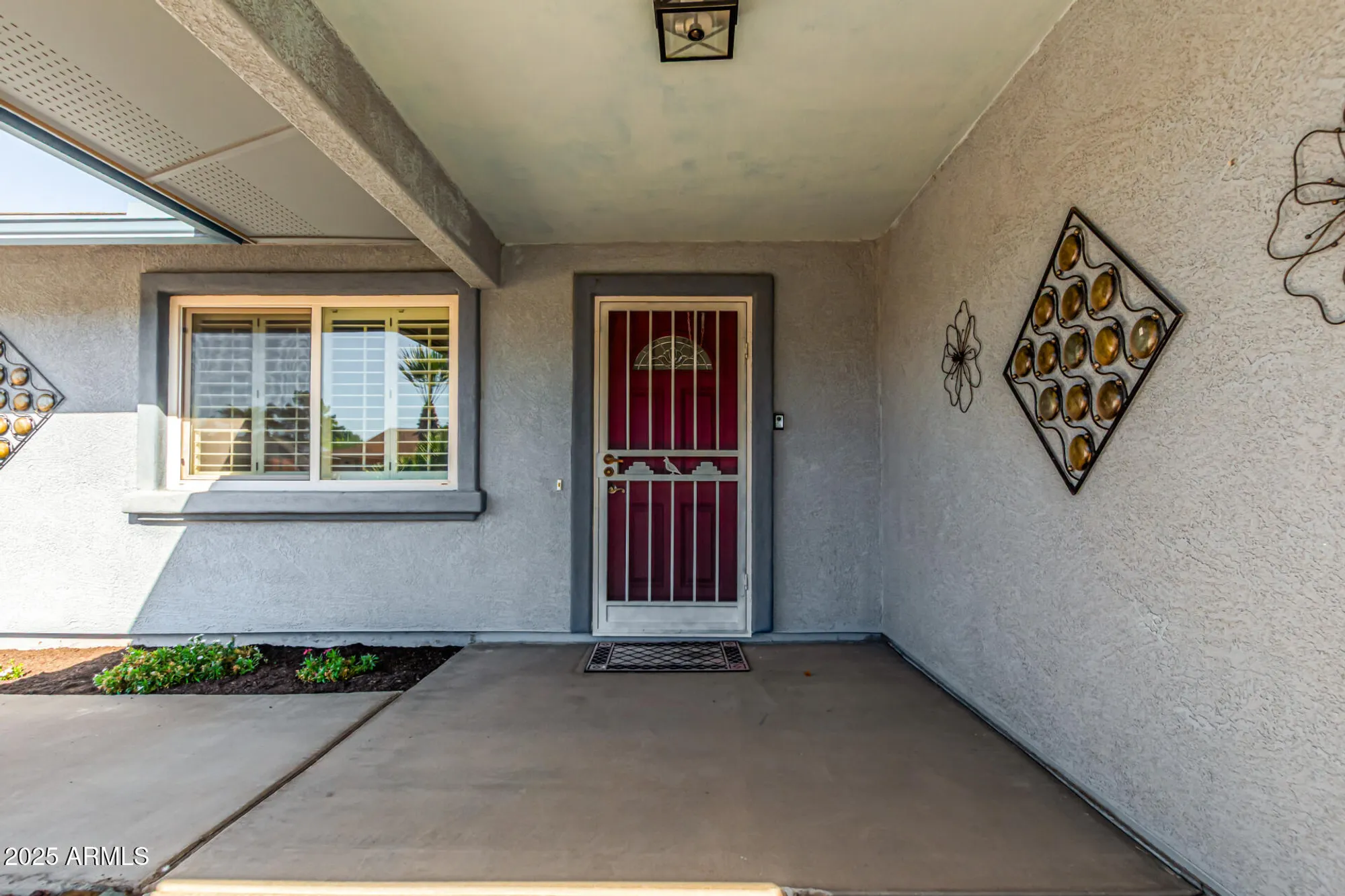 Property Slideshow image 7 of 31 | 12726 w blue bonnet dr, Sun City West, AZ, 85375