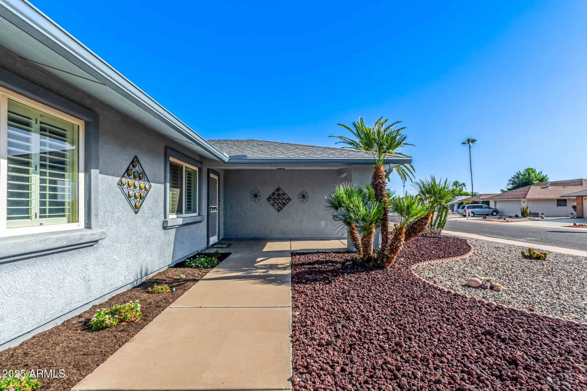 Property Slideshow image 6 of 31 | 12726 w blue bonnet dr, Sun City West, AZ, 85375