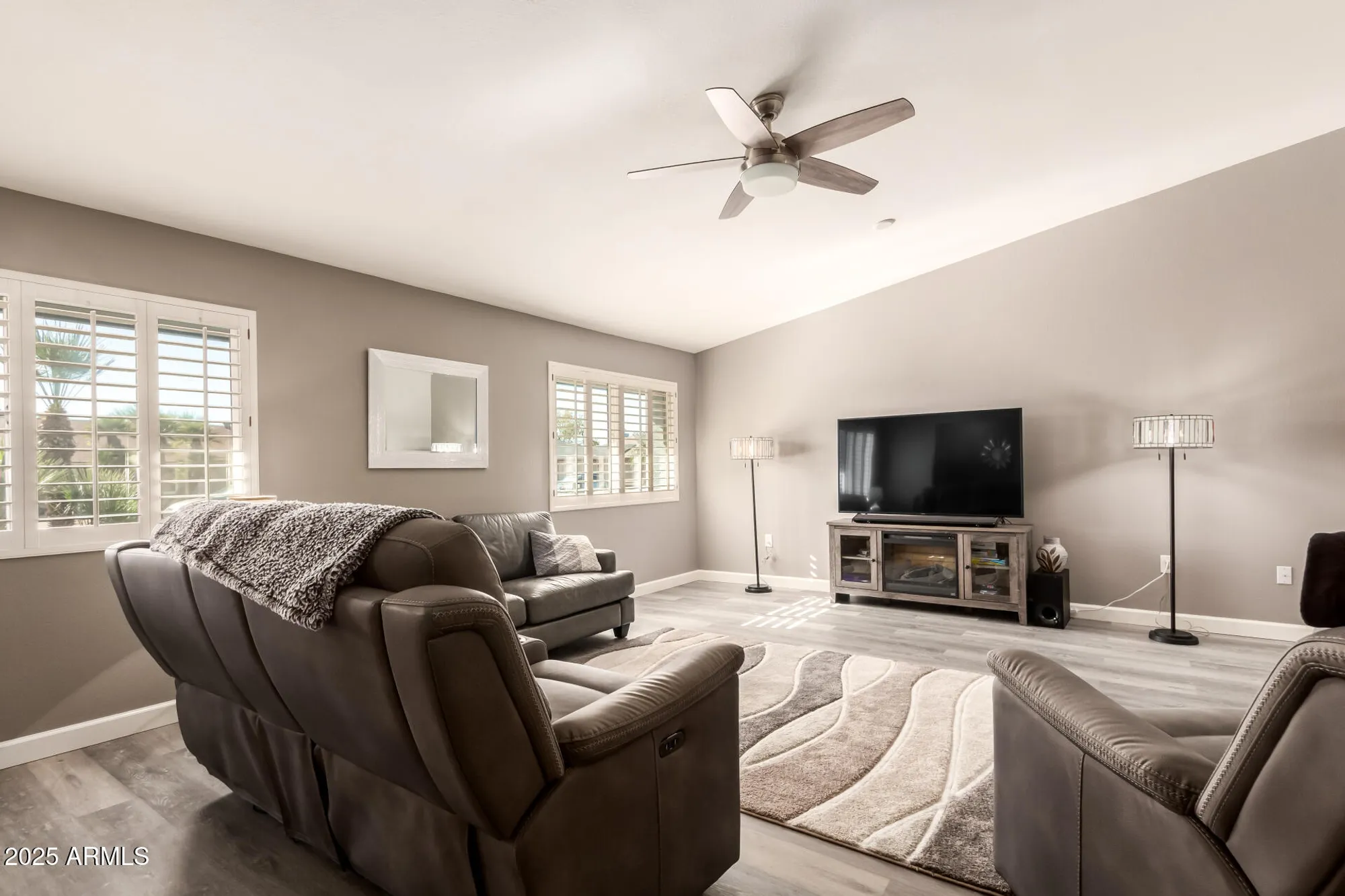 Property Slideshow image 9 of 31 | 12726 w blue bonnet dr, Sun City West, AZ, 85375