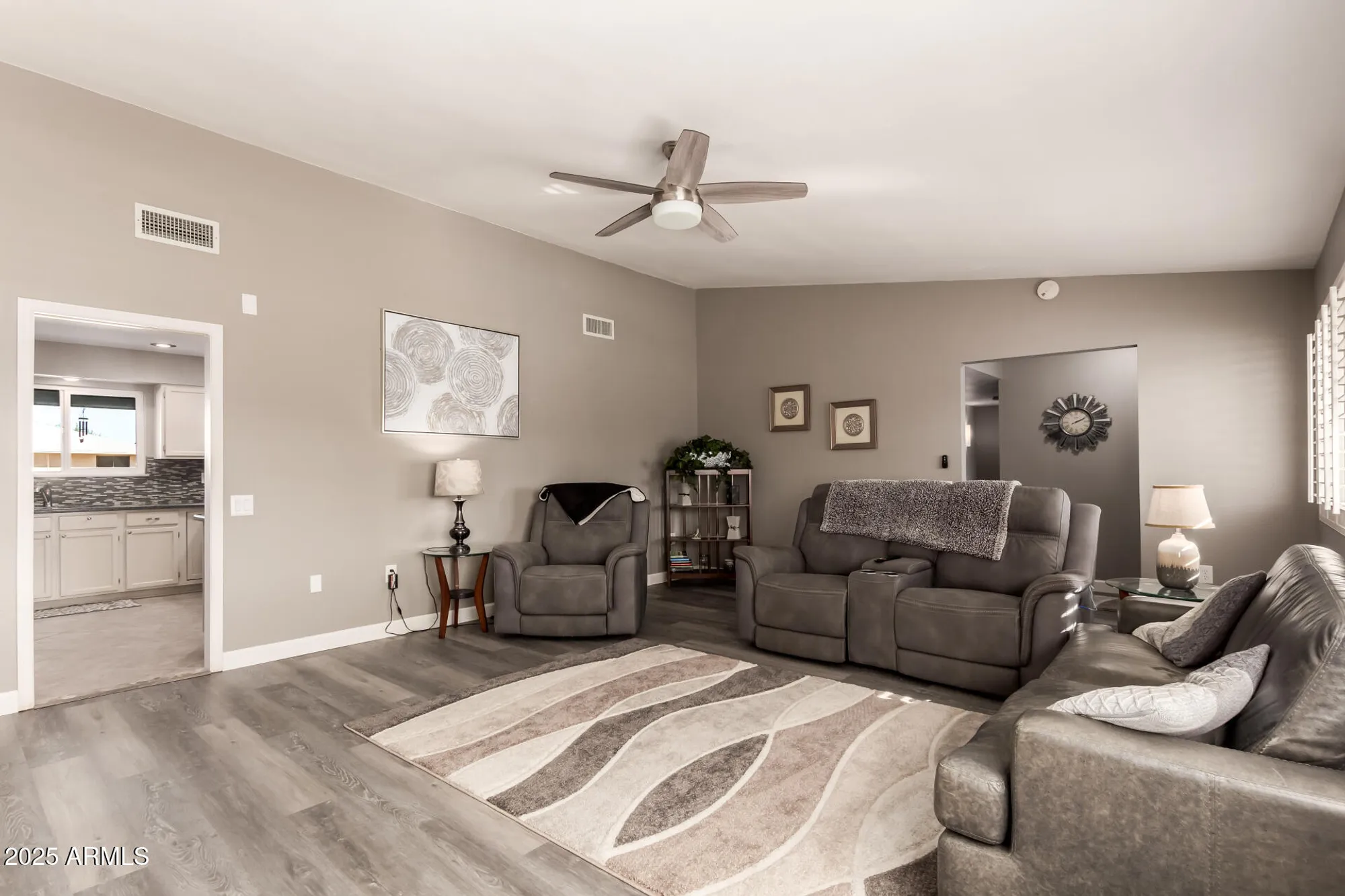 Property Slideshow image 10 of 31 | 12726 w blue bonnet dr, Sun City West, AZ, 85375