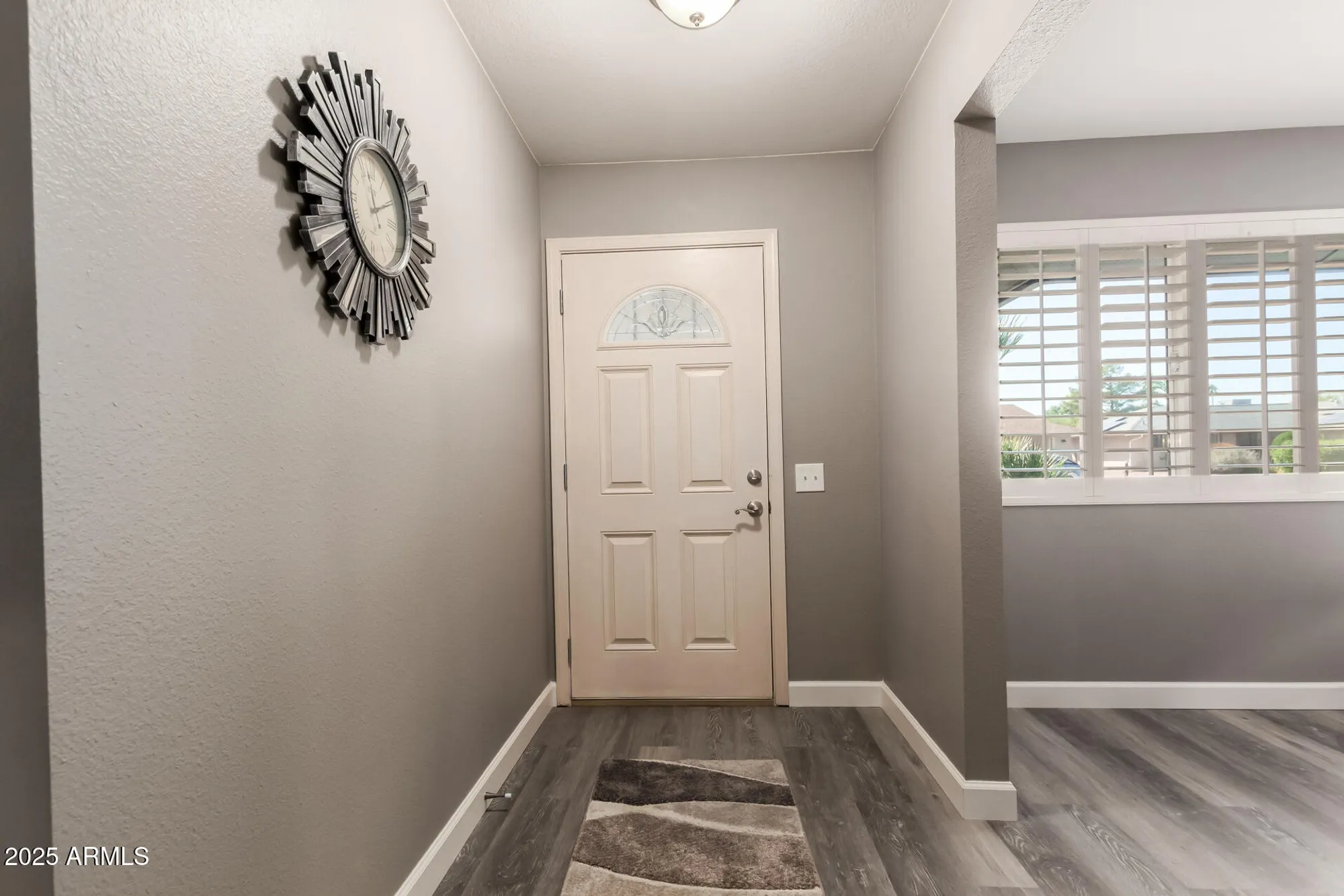 Property Slideshow image 8 of 31 | 12726 w blue bonnet dr, Sun City West, AZ, 85375