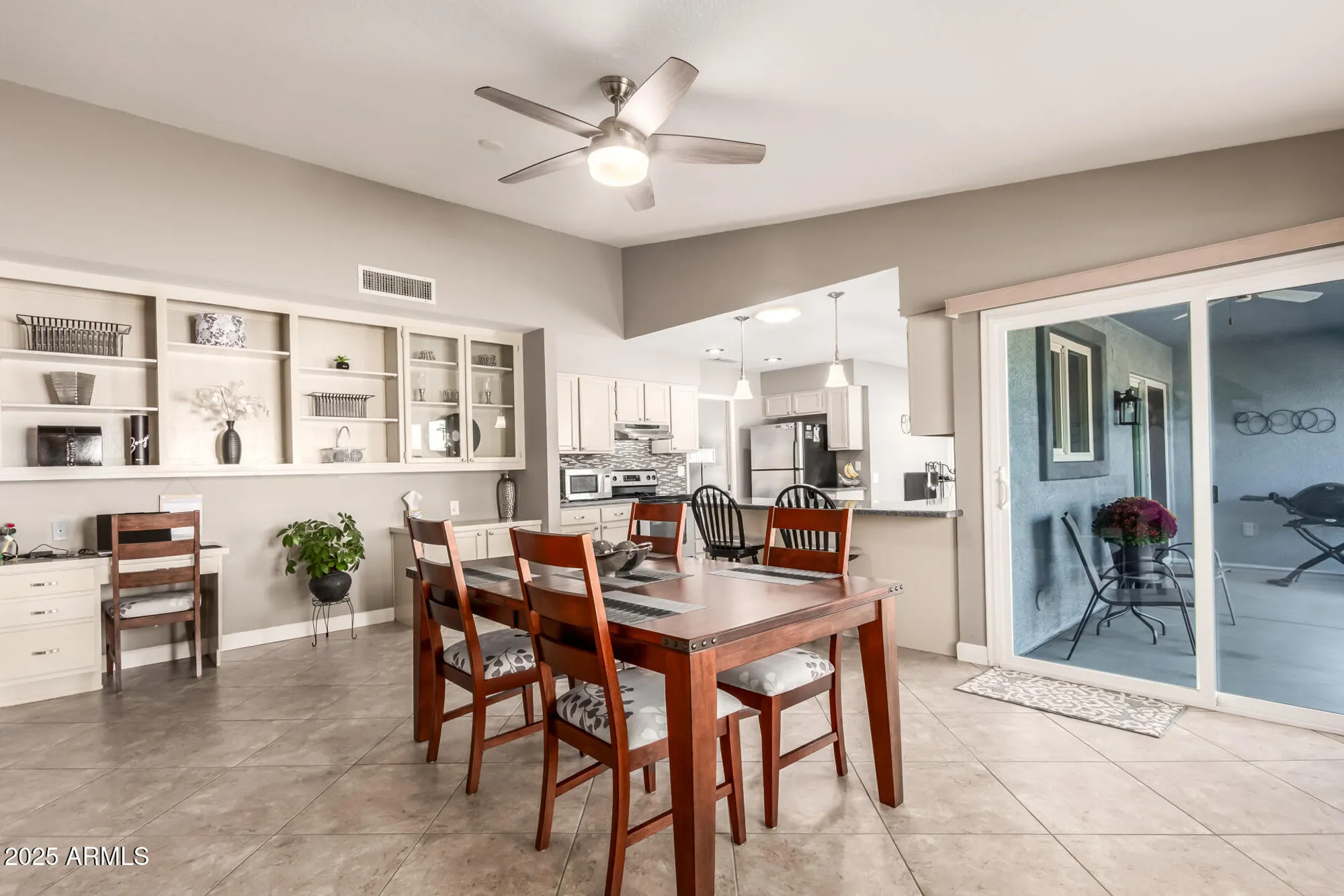 Property Slideshow image 13 of 31 | 12726 w blue bonnet dr, Sun City West, AZ, 85375