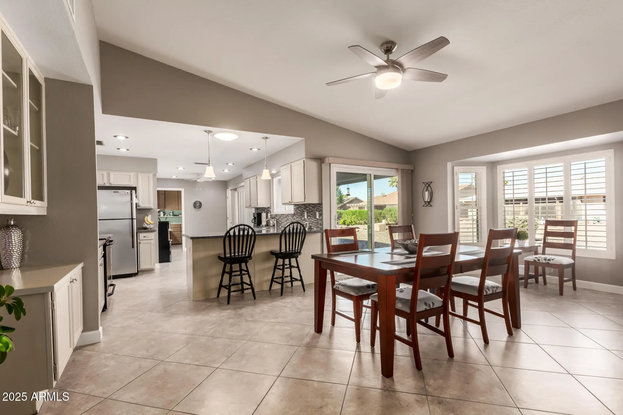 Property Slideshow image 12 of 31 | 12726 w blue bonnet dr, Sun City West, AZ, 85375