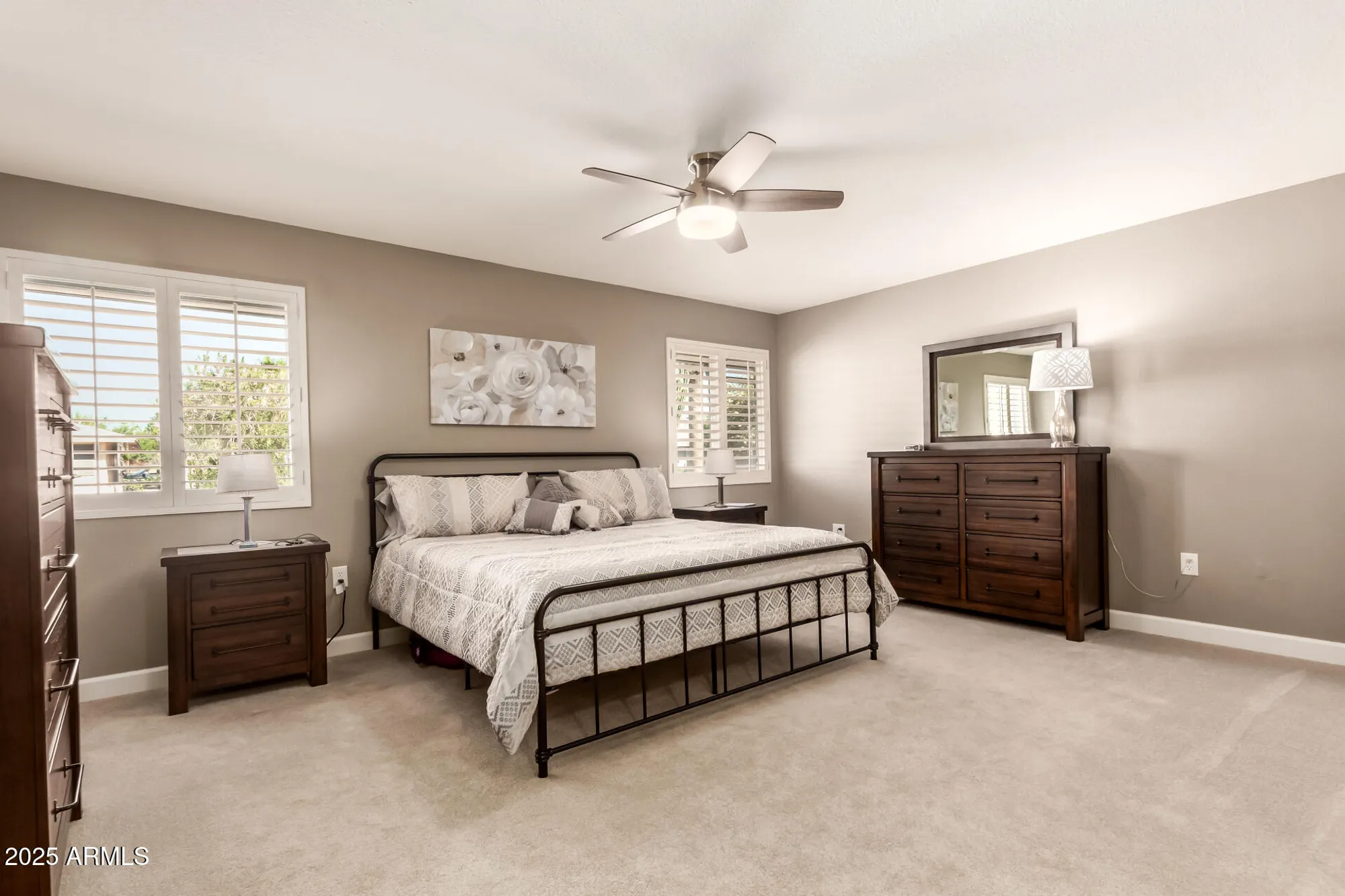 Property Slideshow image 17 of 31 | 12726 w blue bonnet dr, Sun City West, AZ, 85375