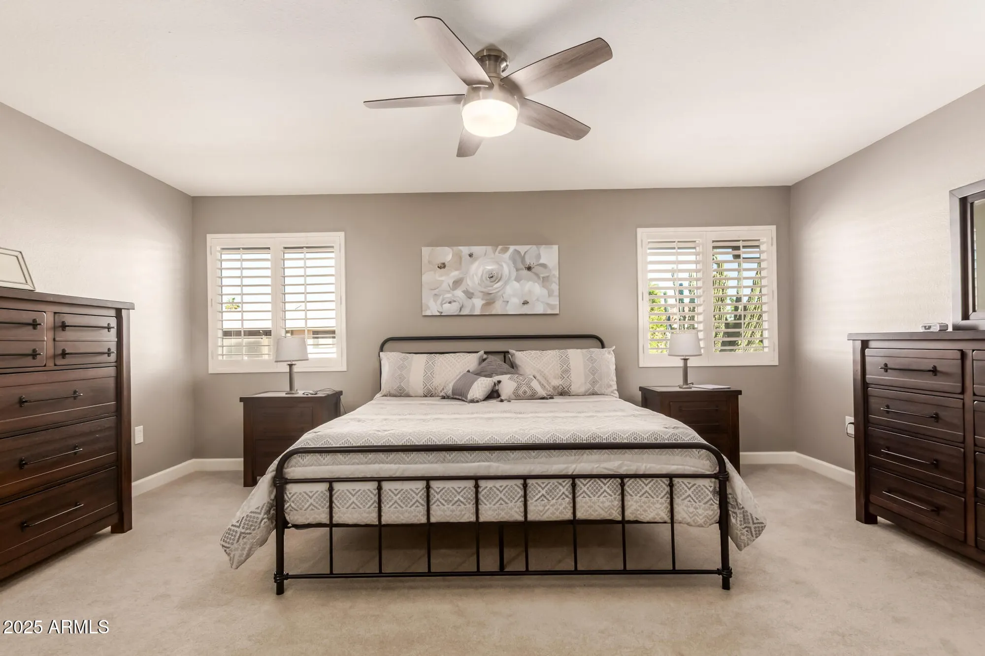 Property Slideshow image 18 of 31 | 12726 w blue bonnet dr, Sun City West, AZ, 85375