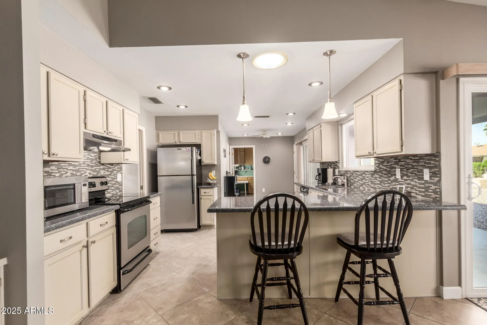 Property Slideshow image 16 of 31 | 12726 w blue bonnet dr, Sun City West, AZ, 85375