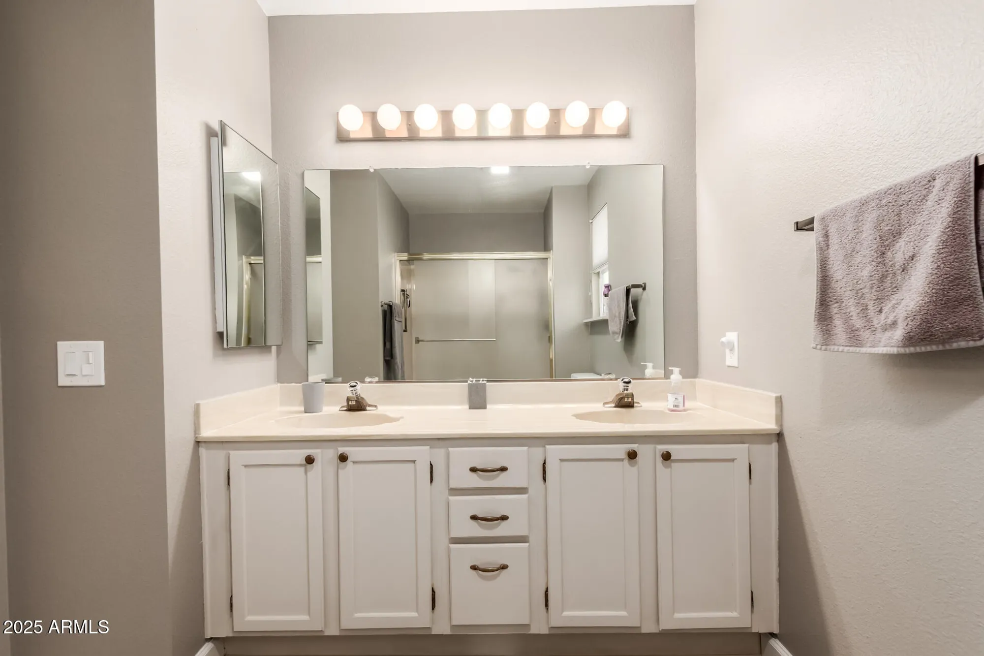 Property Slideshow image 20 of 31 | 12726 w blue bonnet dr, Sun City West, AZ, 85375