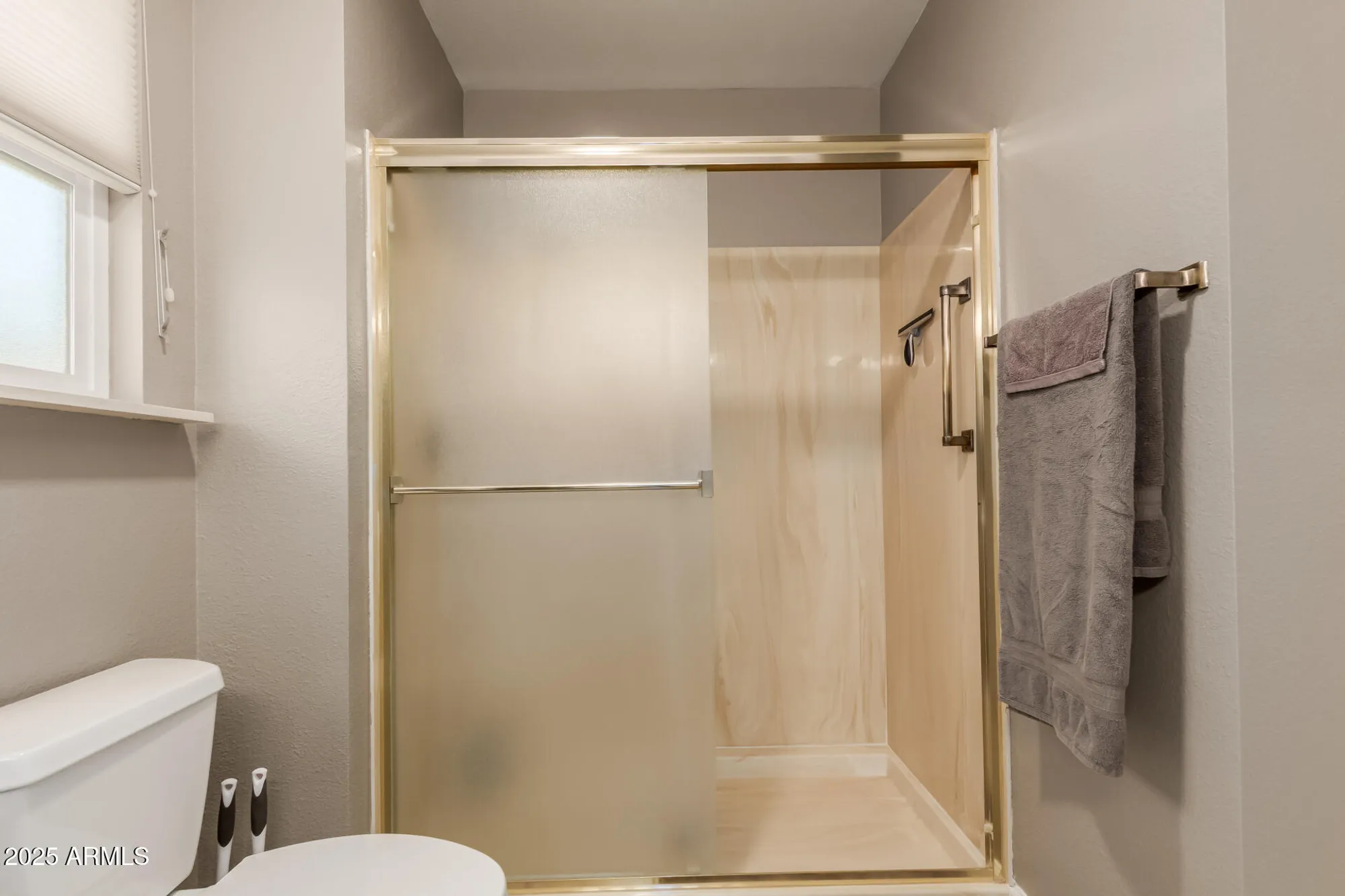 Property Slideshow image 21 of 31 | 12726 w blue bonnet dr, Sun City West, AZ, 85375