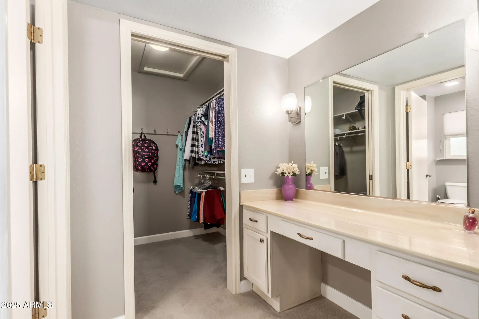 Property Slideshow image 19 of 31 | 12726 w blue bonnet dr, Sun City West, AZ, 85375