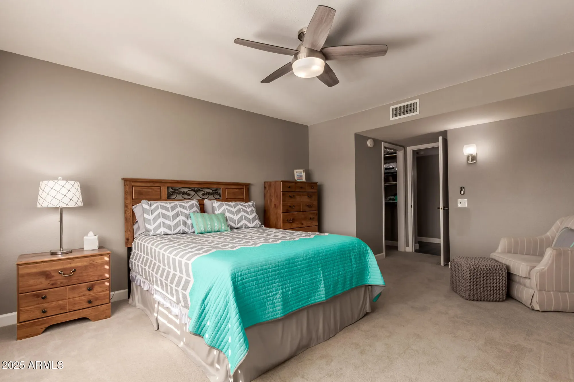 Property Slideshow image 24 of 31 | 12726 w blue bonnet dr, Sun City West, AZ, 85375