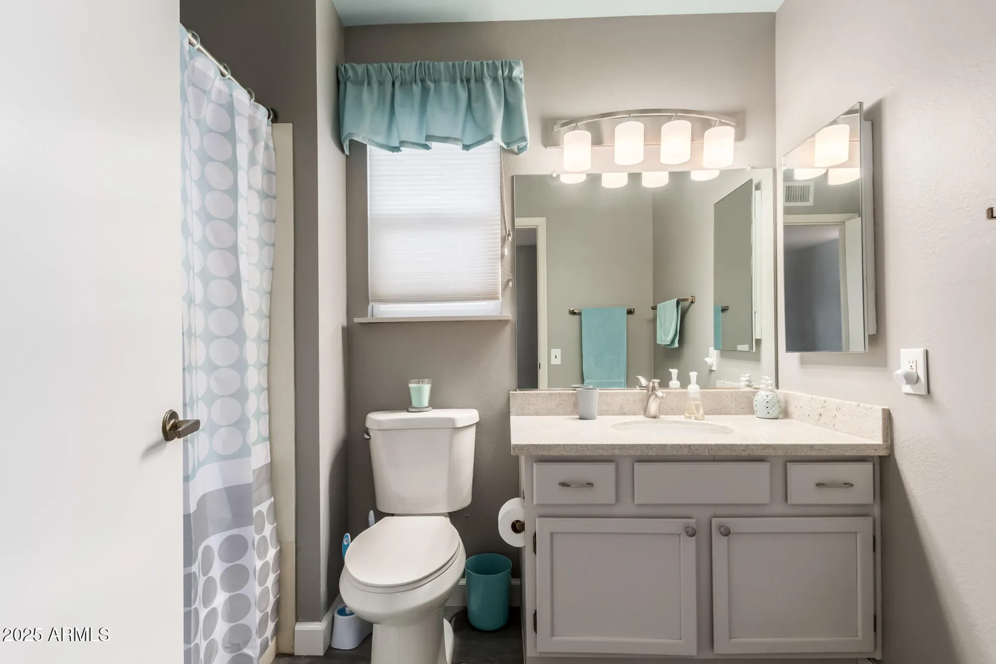 Property Slideshow image 25 of 31 | 12726 w blue bonnet dr, Sun City West, AZ, 85375