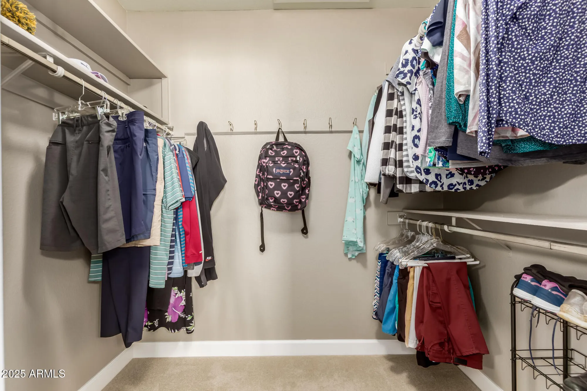 Property Slideshow image 22 of 31 | 12726 w blue bonnet dr, Sun City West, AZ, 85375