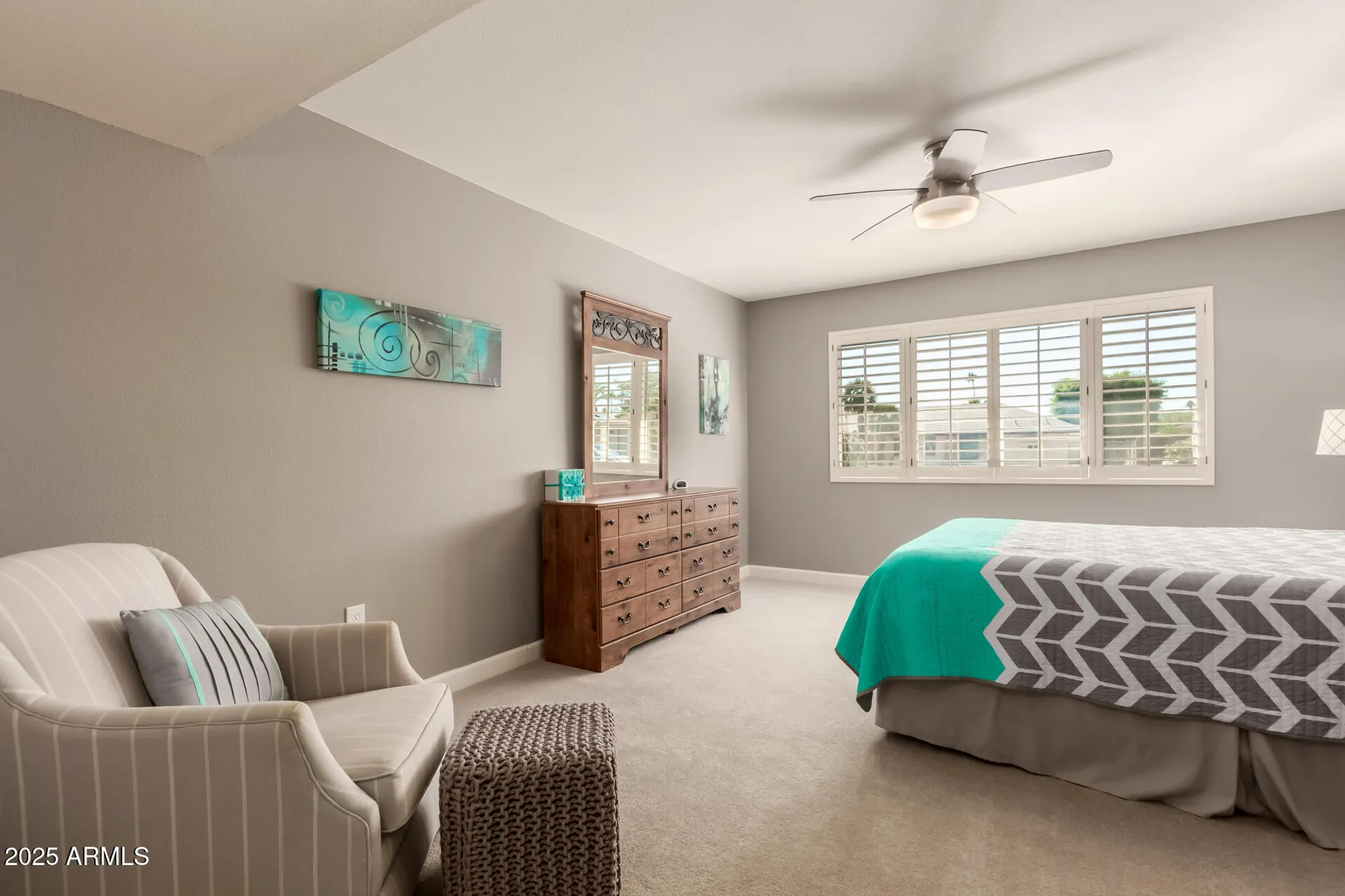 Property Slideshow image 23 of 31 | 12726 w blue bonnet dr, Sun City West, AZ, 85375