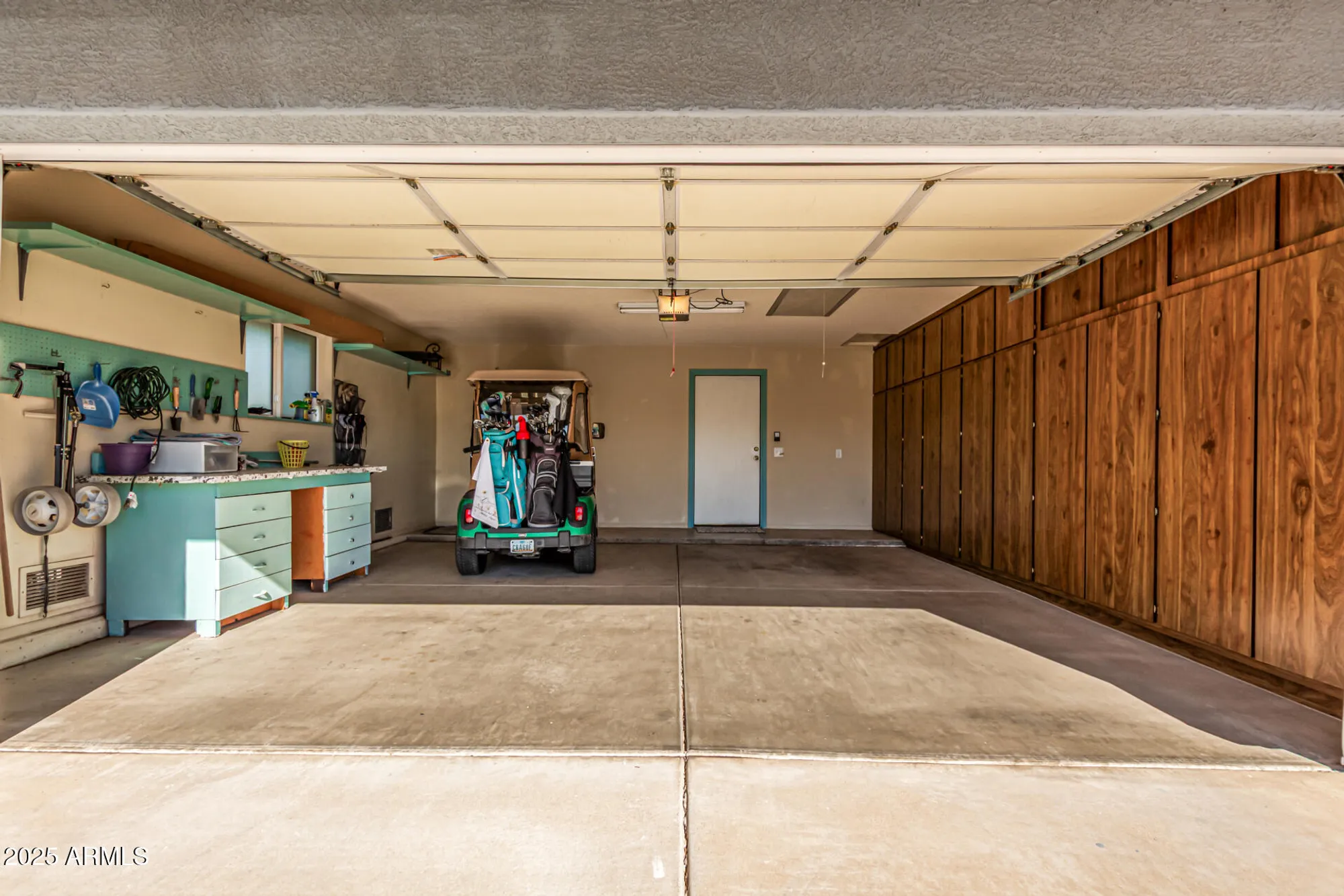 Property Slideshow image 28 of 31 | 12726 w blue bonnet dr, Sun City West, AZ, 85375