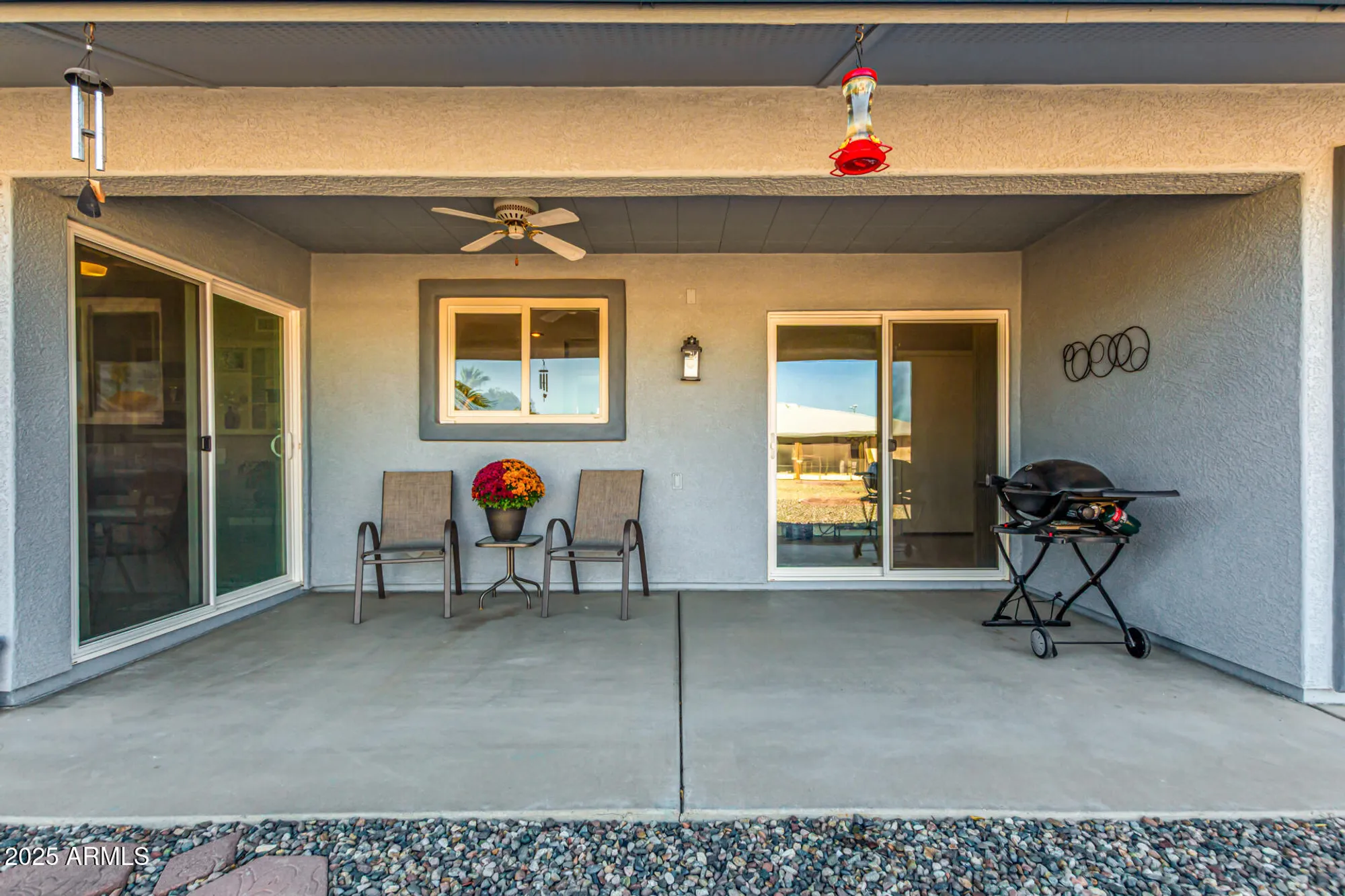 Property Slideshow image 29 of 31 | 12726 w blue bonnet dr, Sun City West, AZ, 85375