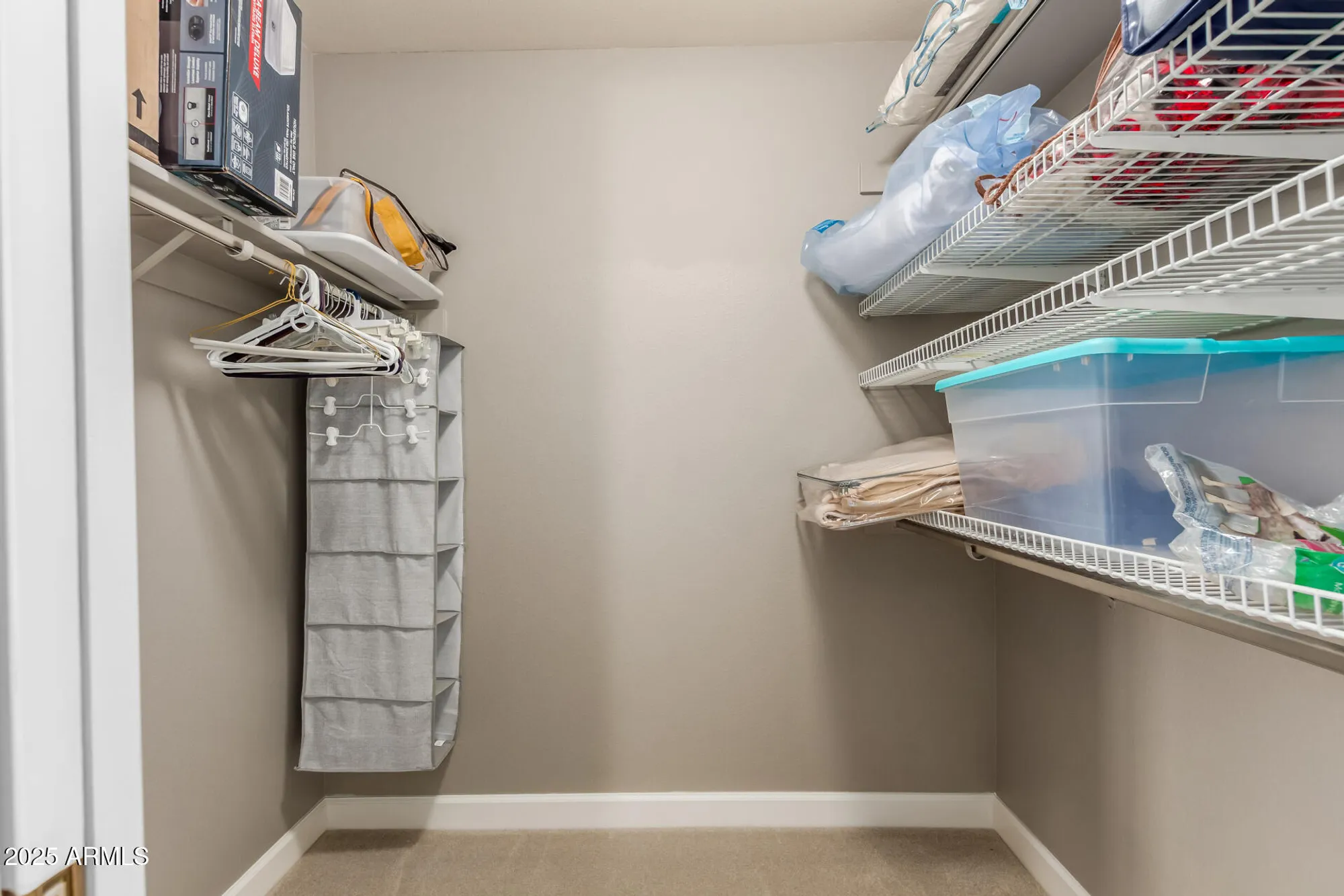 Property Slideshow image 26 of 31 | 12726 w blue bonnet dr, Sun City West, AZ, 85375