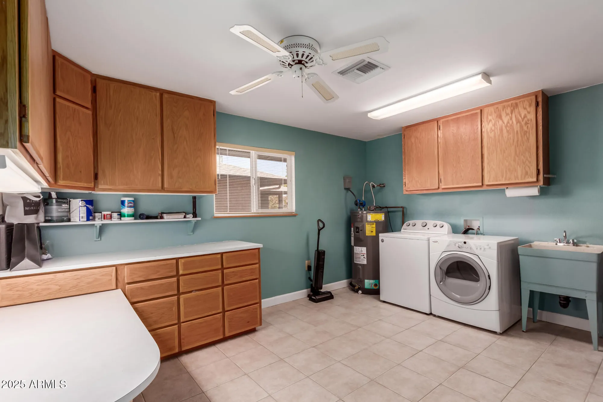 Property Slideshow image 27 of 31 | 12726 w blue bonnet dr, Sun City West, AZ, 85375