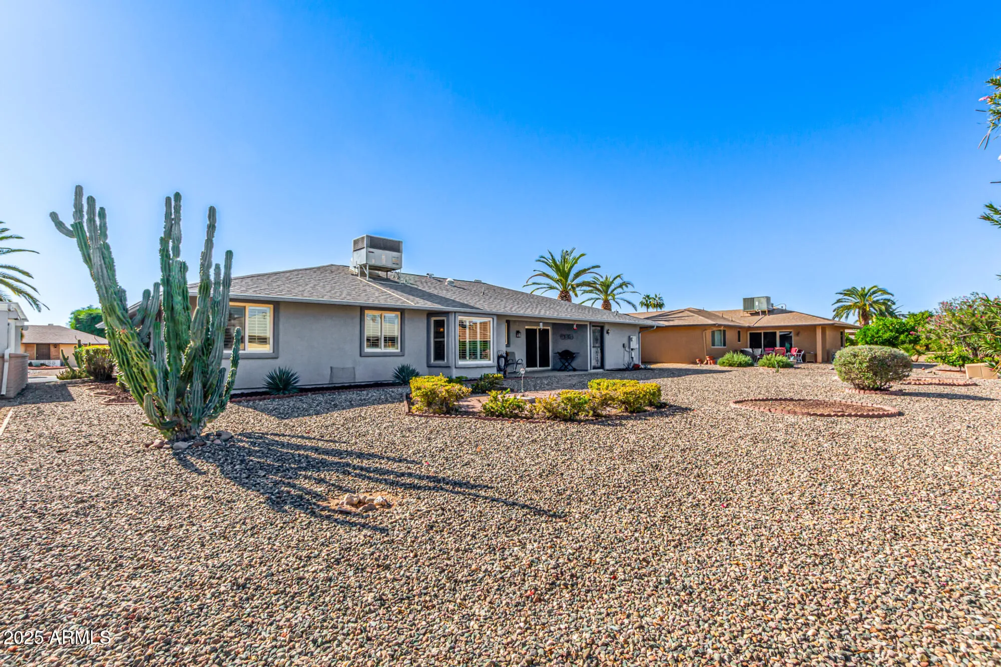 Property Slideshow image 31 of 31 | 12726 w blue bonnet dr, Sun City West, AZ, 85375