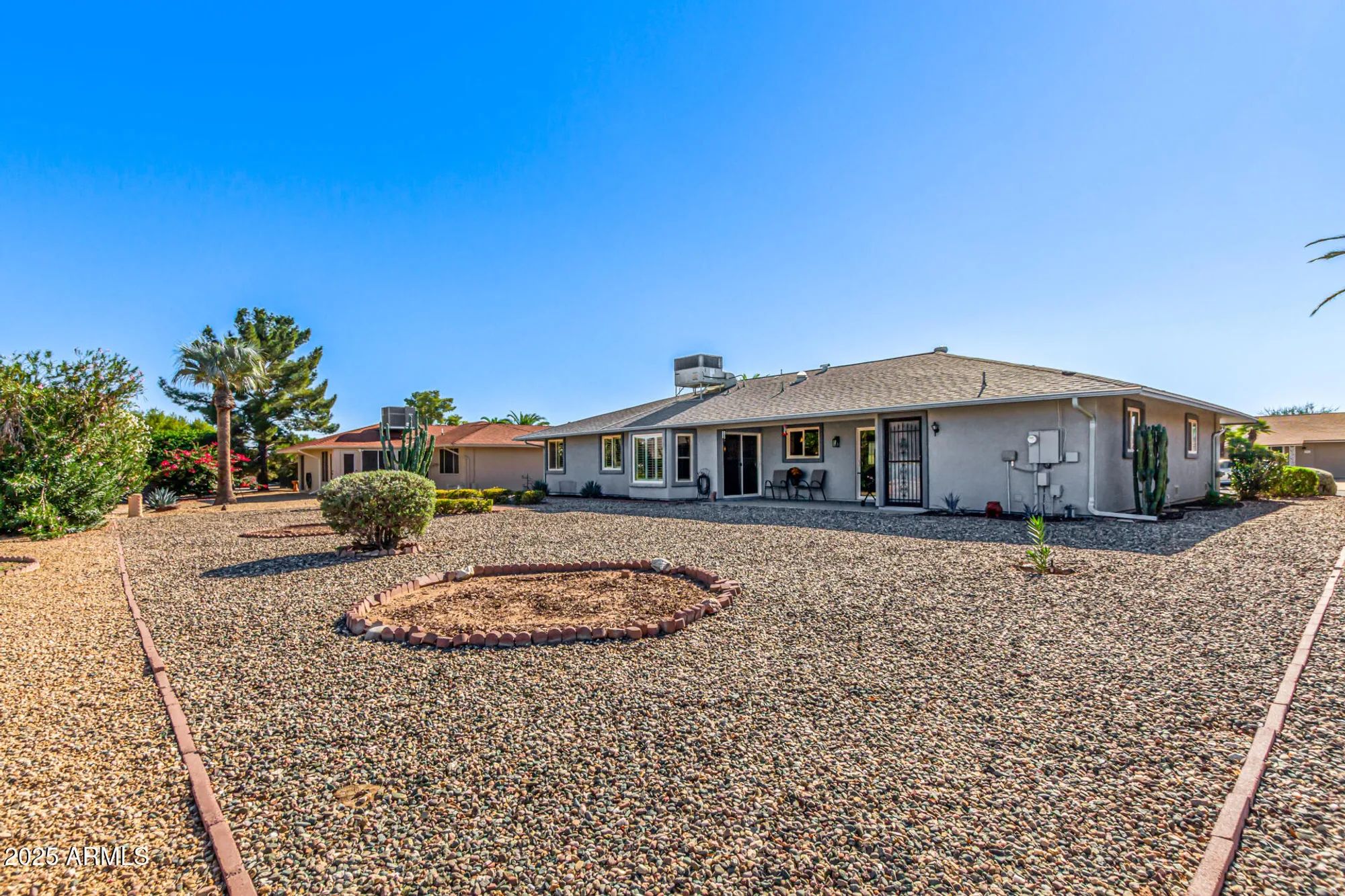 Property Slideshow image 30 of 31 | 12726 w blue bonnet dr, Sun City West, AZ, 85375
