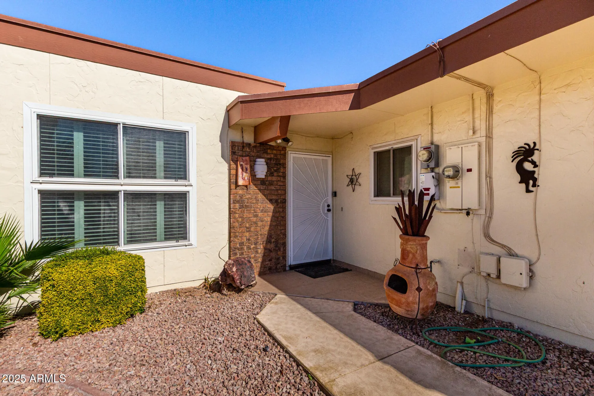 Property Slideshow image 6 of 32 | 10544 w pineaire dr, Sun City, AZ, 85351