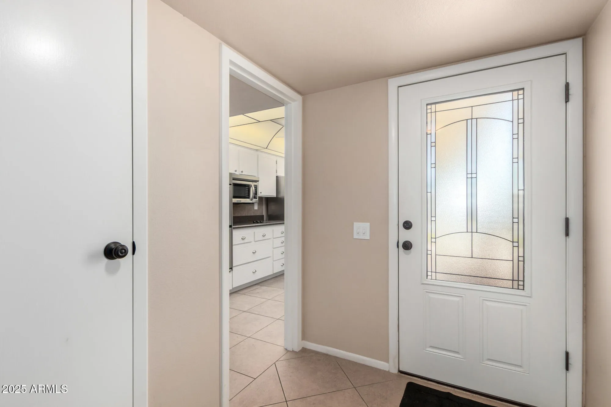 Property Slideshow image 7 of 32 | 10544 w pineaire dr, Sun City, AZ, 85351