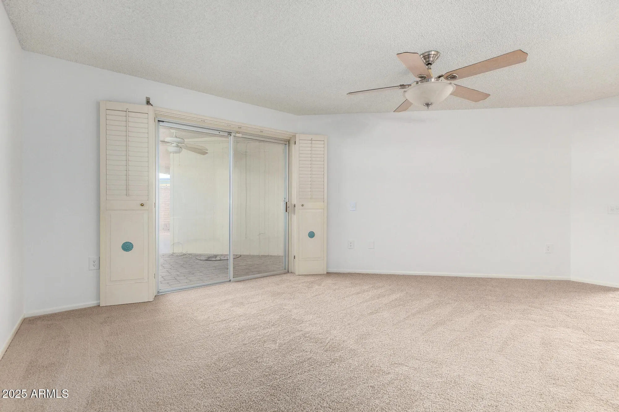 Property Slideshow image 19 of 32 | 10544 w pineaire dr, Sun City, AZ, 85351