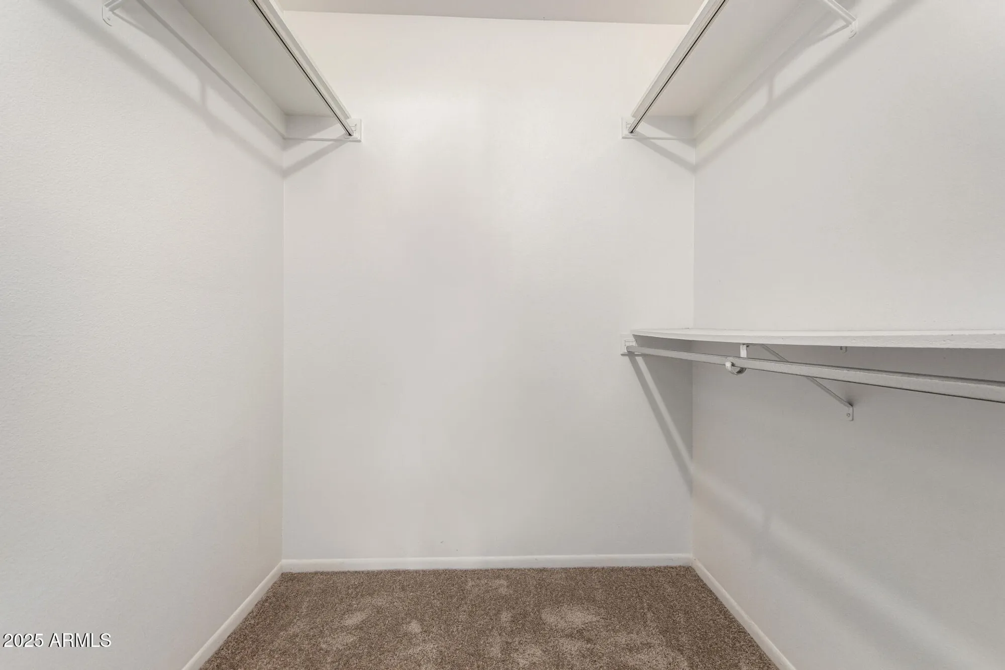 Property Slideshow image 23 of 32 | 10544 w pineaire dr, Sun City, AZ, 85351